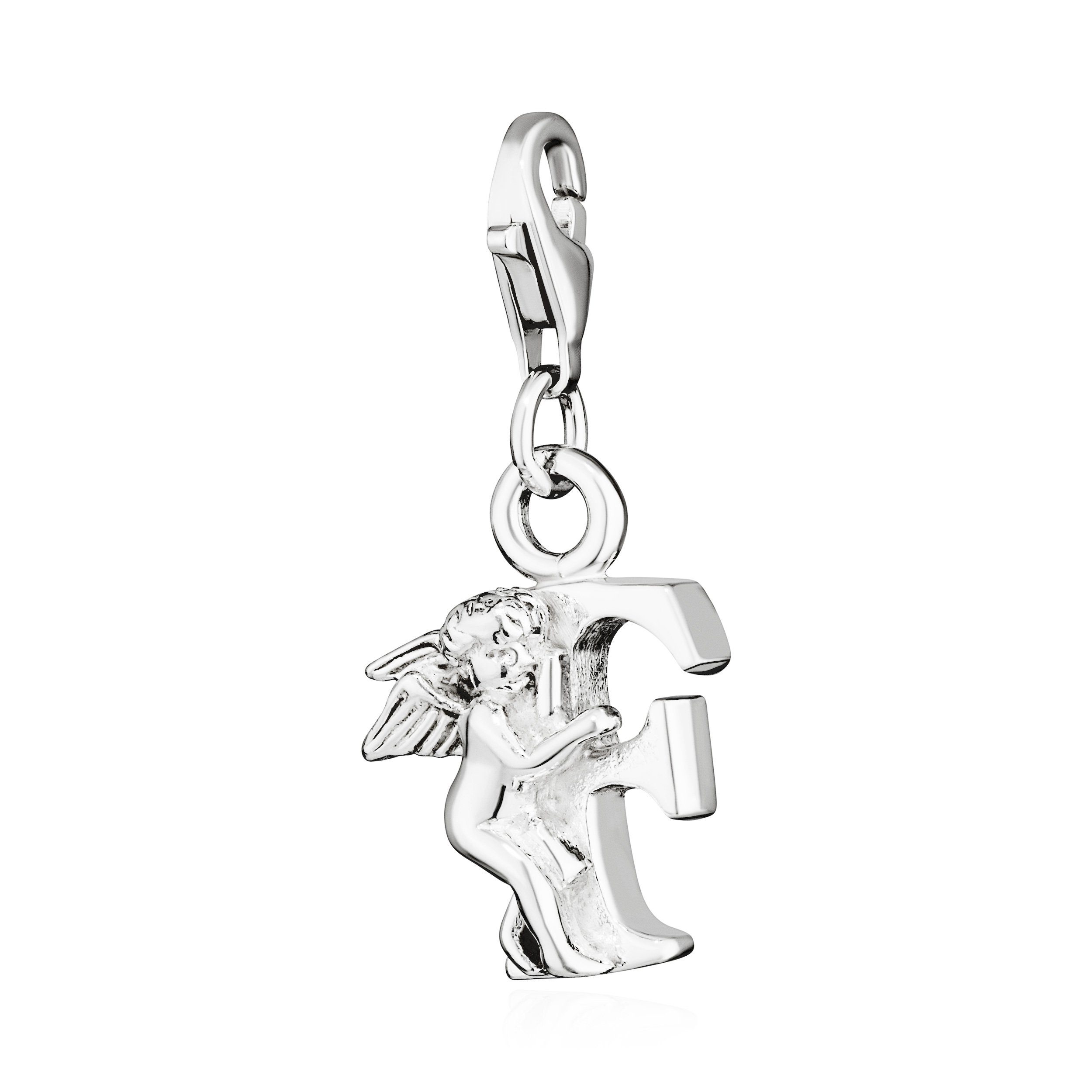 NKlaus Kettenanhänger Bracelet Bead Charm - günstig online kaufen