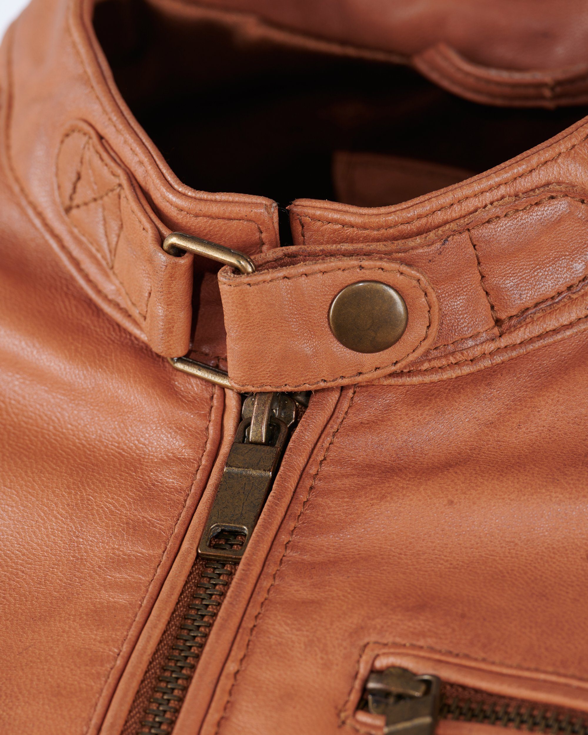 JCC Bikerjacke Sirpa günstig online kaufen