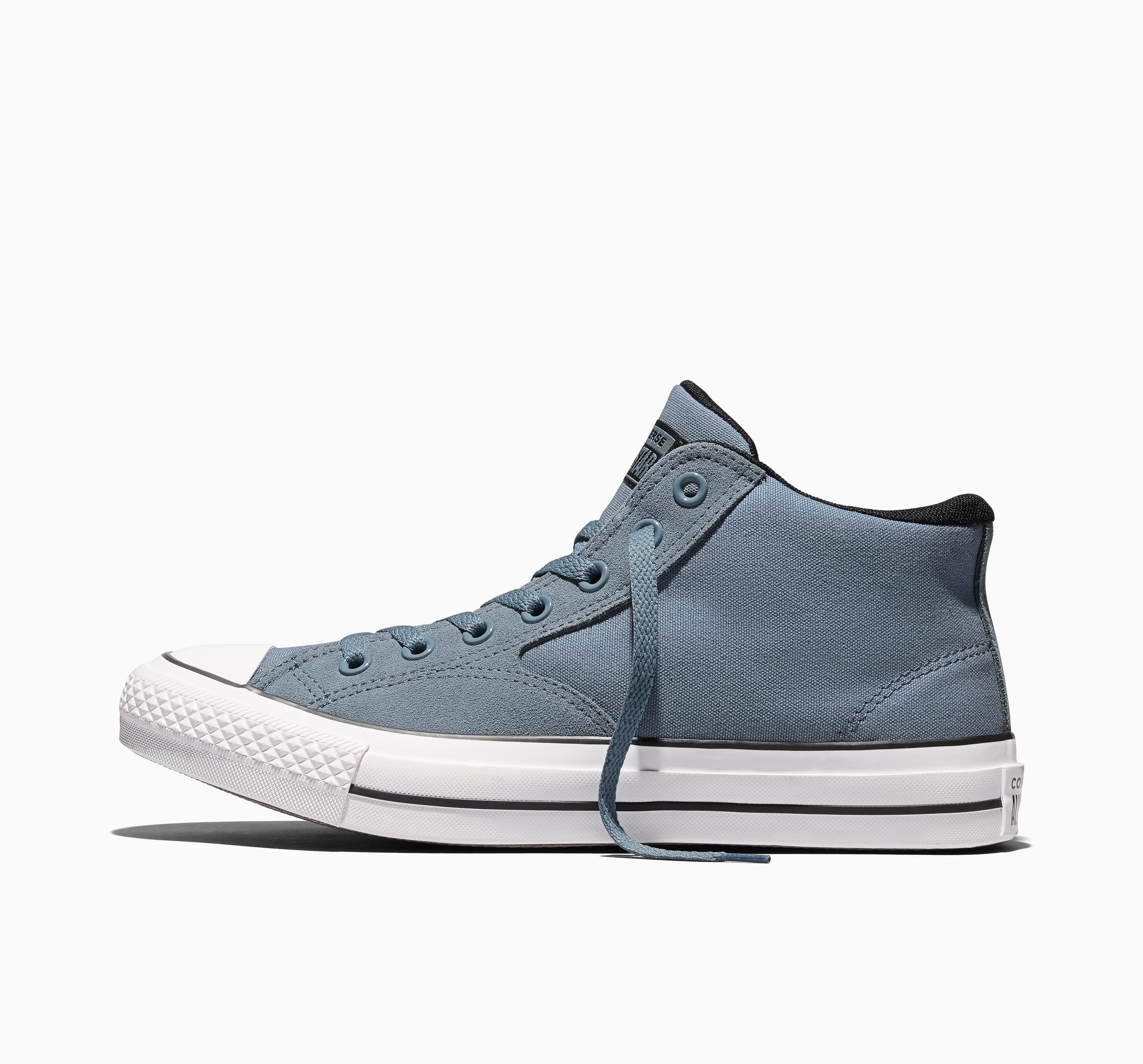 Converse CHUCK TAYLOR ALL STAR MALDEN STREET Sneaker
