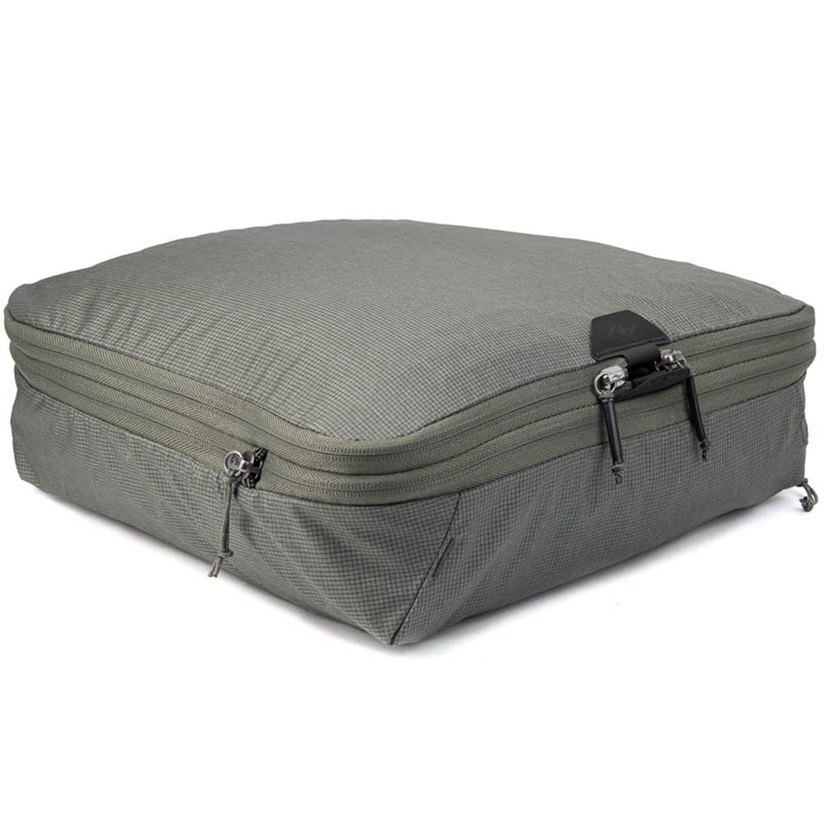Peak Design Rucksack Packing Cube Medium 18L Sage