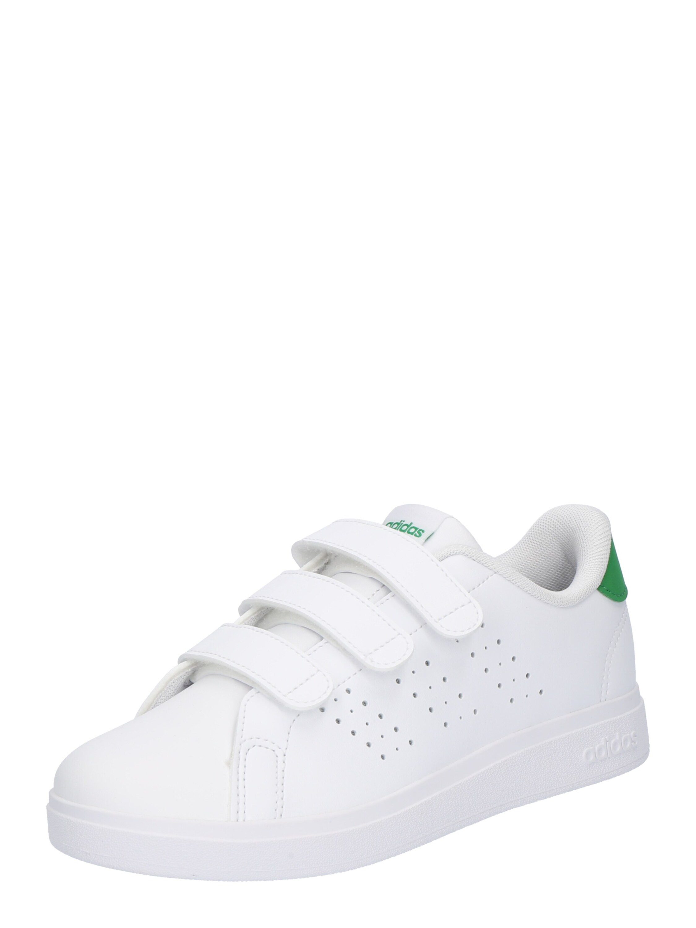 Advantage Base 2.0 Sneaker