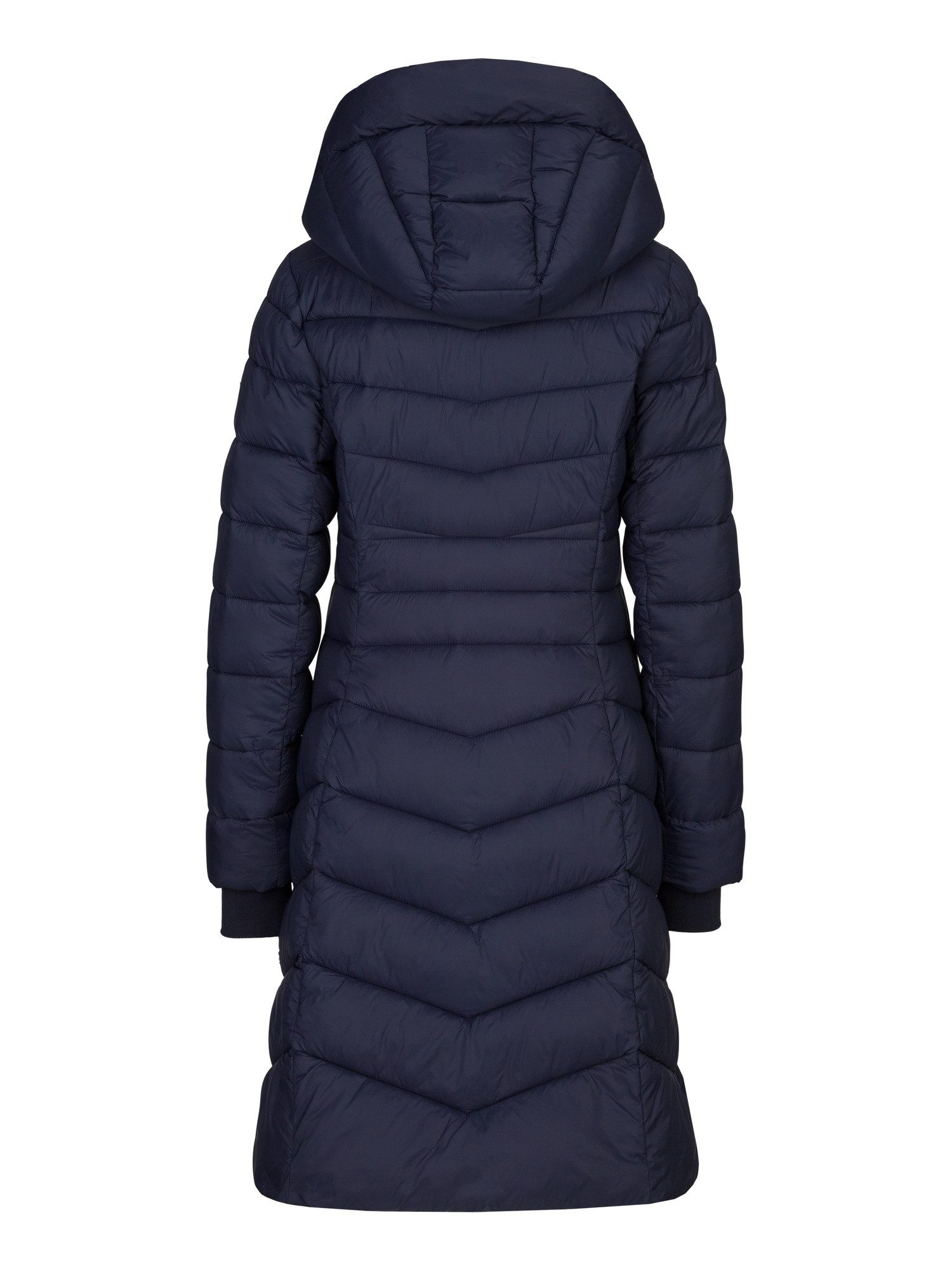 19V69 ITALIA Steppmantel Vivi günstig online kaufen