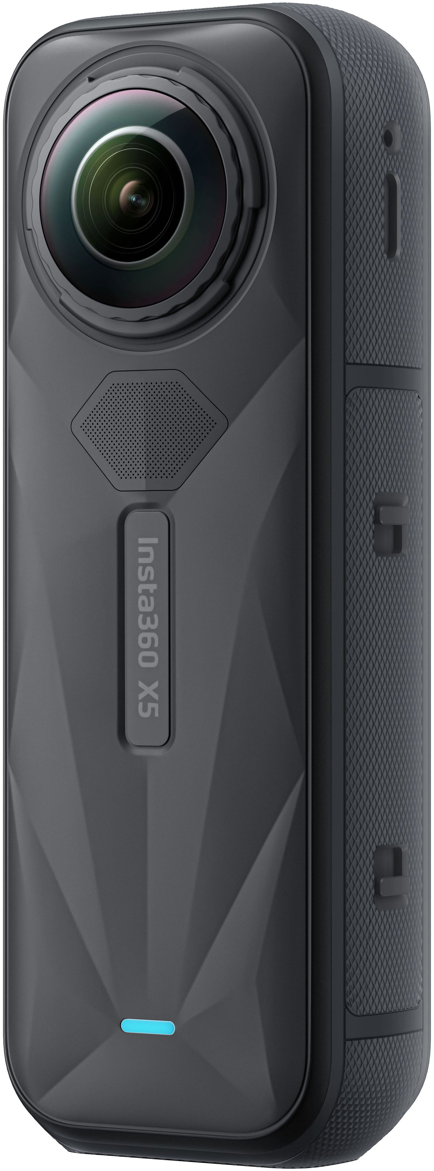 X5 Standard Bundle Action Cam