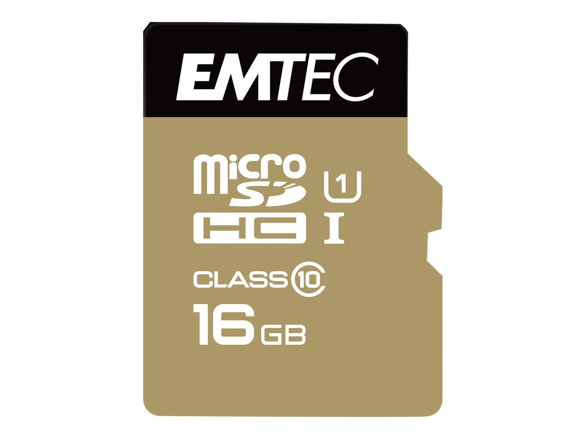 EMTEC USB-Flash-Laufwerk
