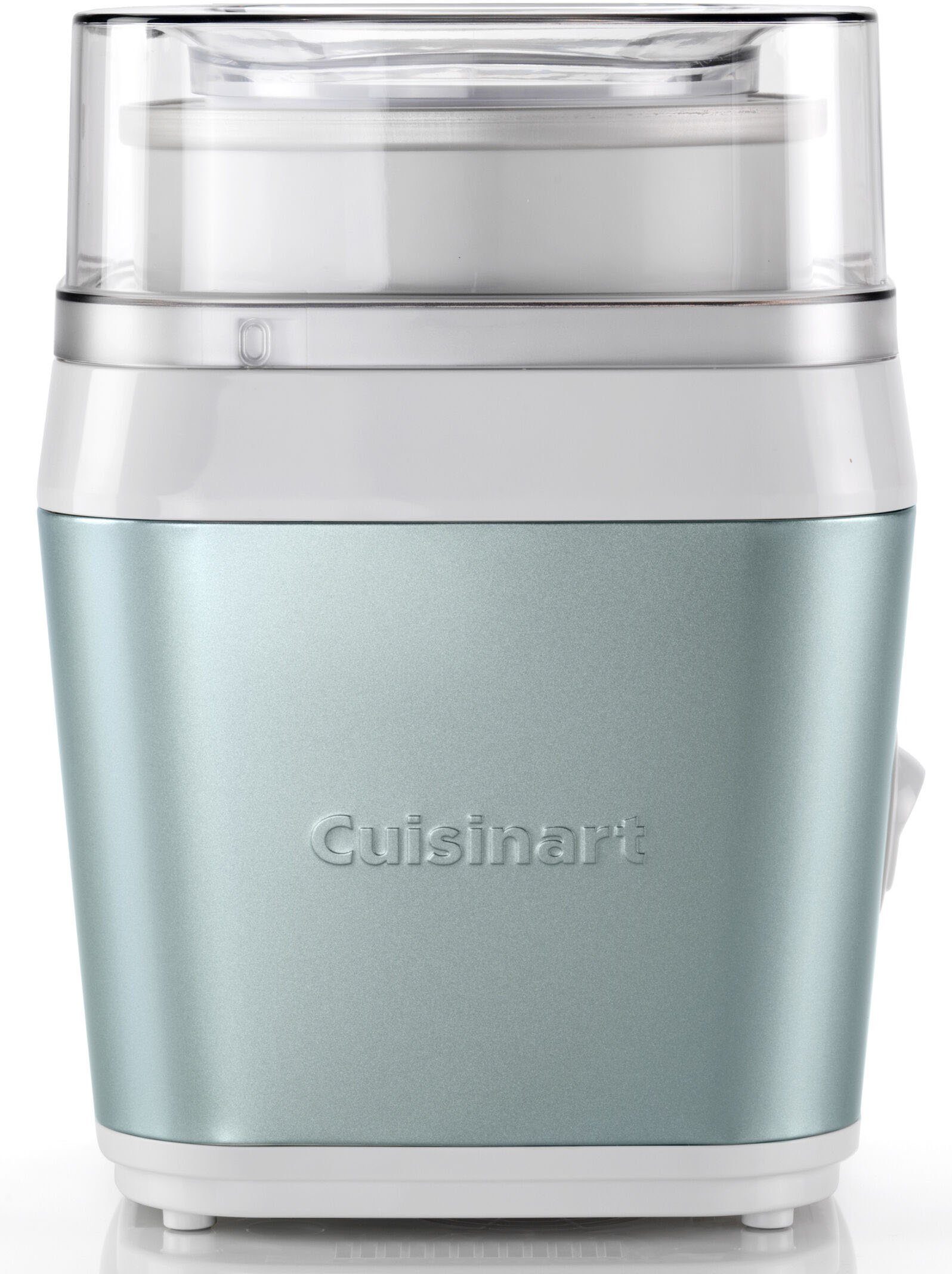 Cuisinart Eismaschine ICE31GE