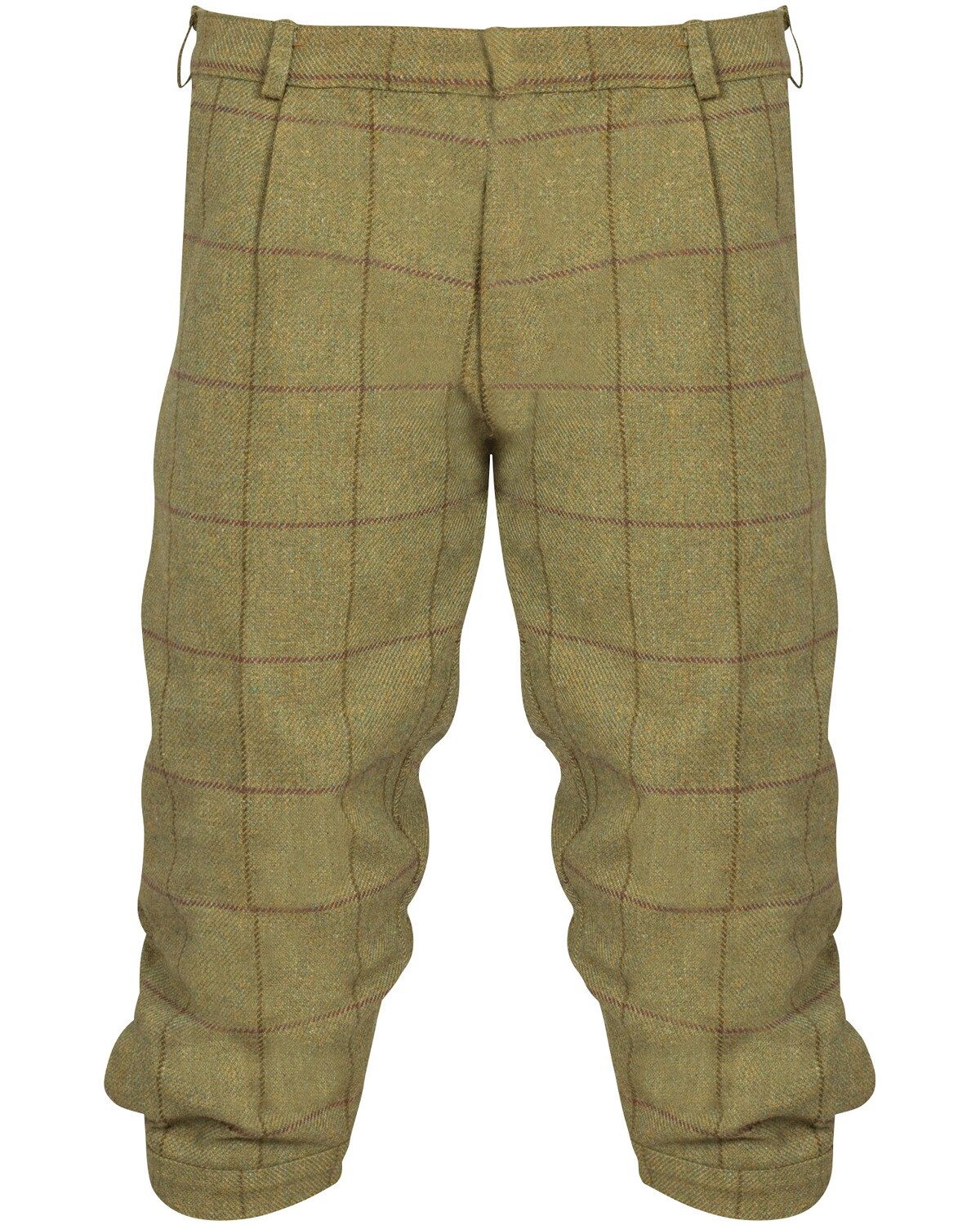Alan Paine Outdoorhose Knickerbocker Rutland günstig online kaufen