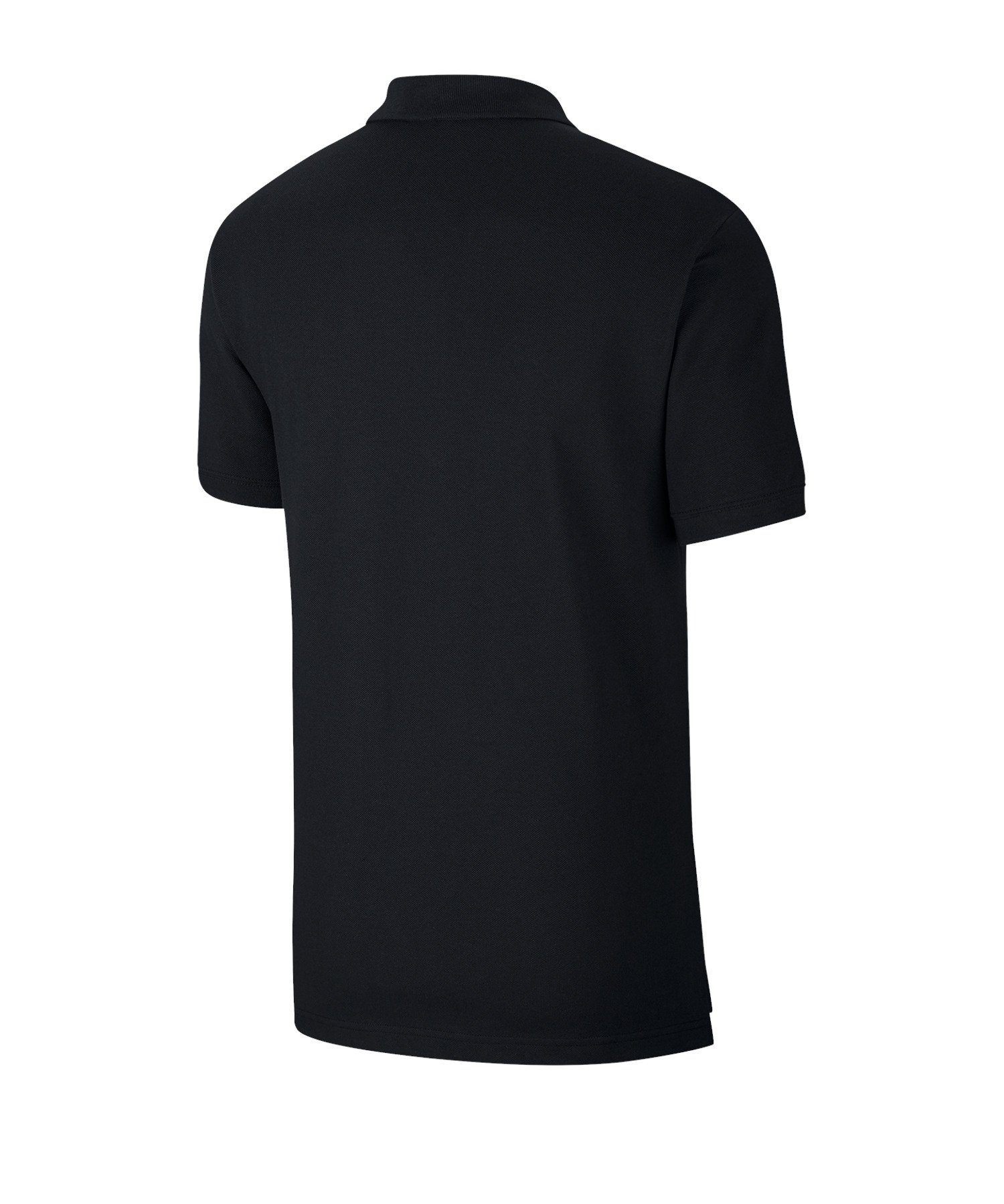 Nike Sportswear T-Shirt Nike Sportswear Polo Polos Herren Baumwolle günstig online kaufen