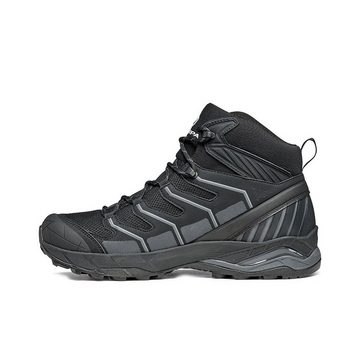 Scarpa Wanderstiefel Maverick Mid GTX (Herren) – Scarpa Outdoorschuh