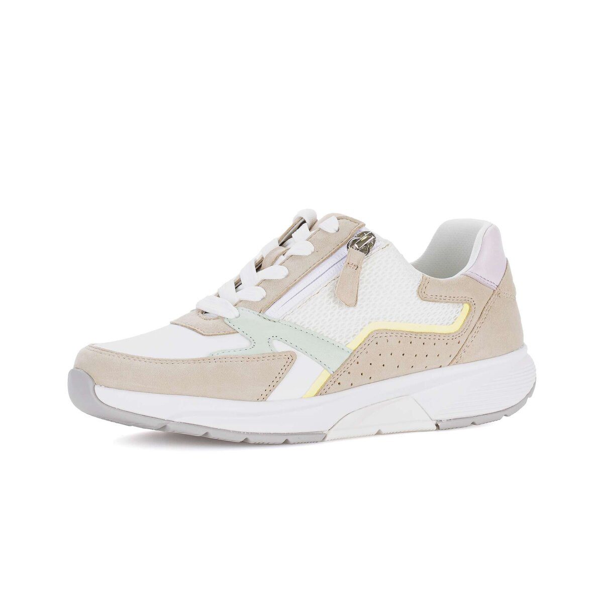Gabor Sneaker low Sneaker