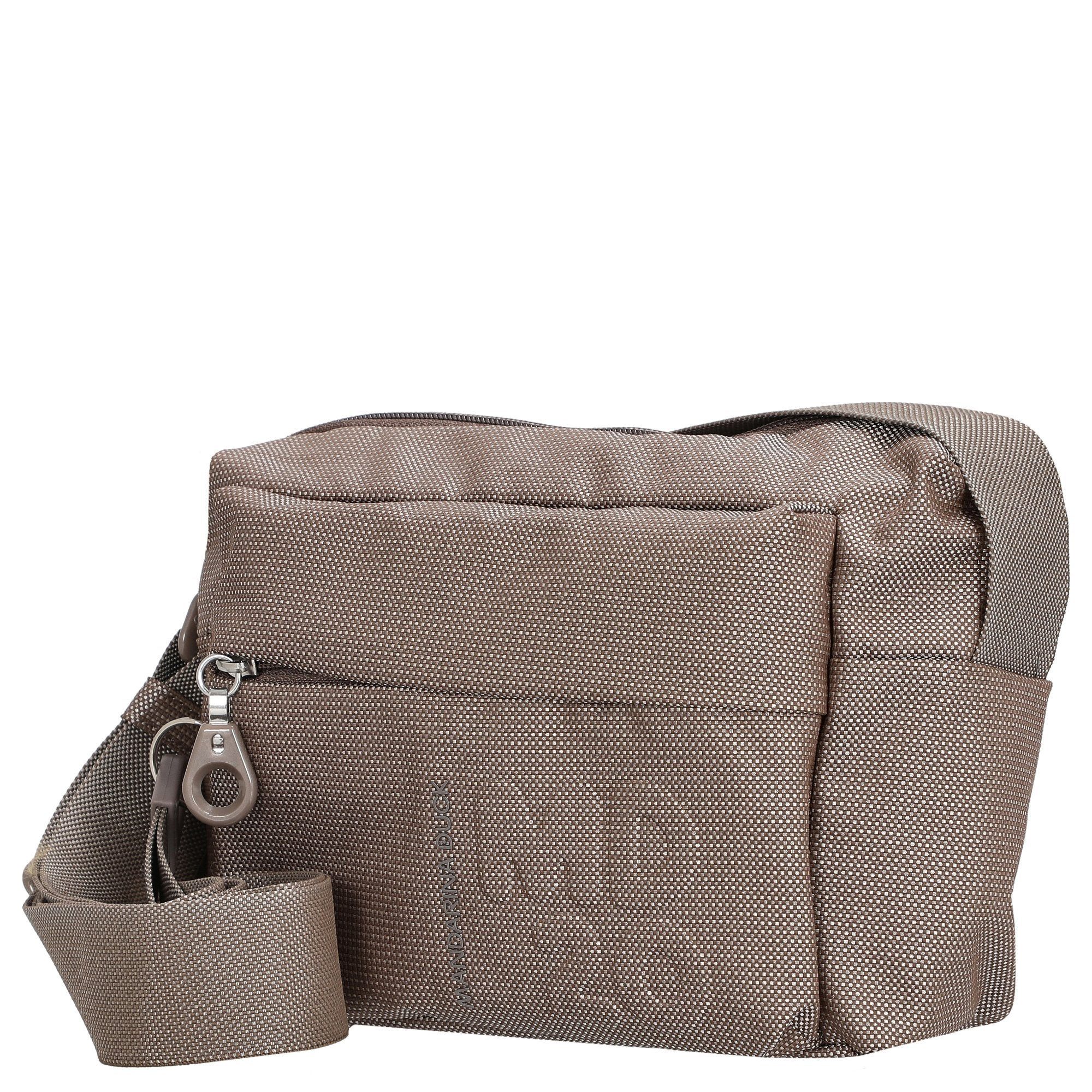 Mandarina Duck Umhängetasche MD20 - Umhängetasche günstig online kaufen