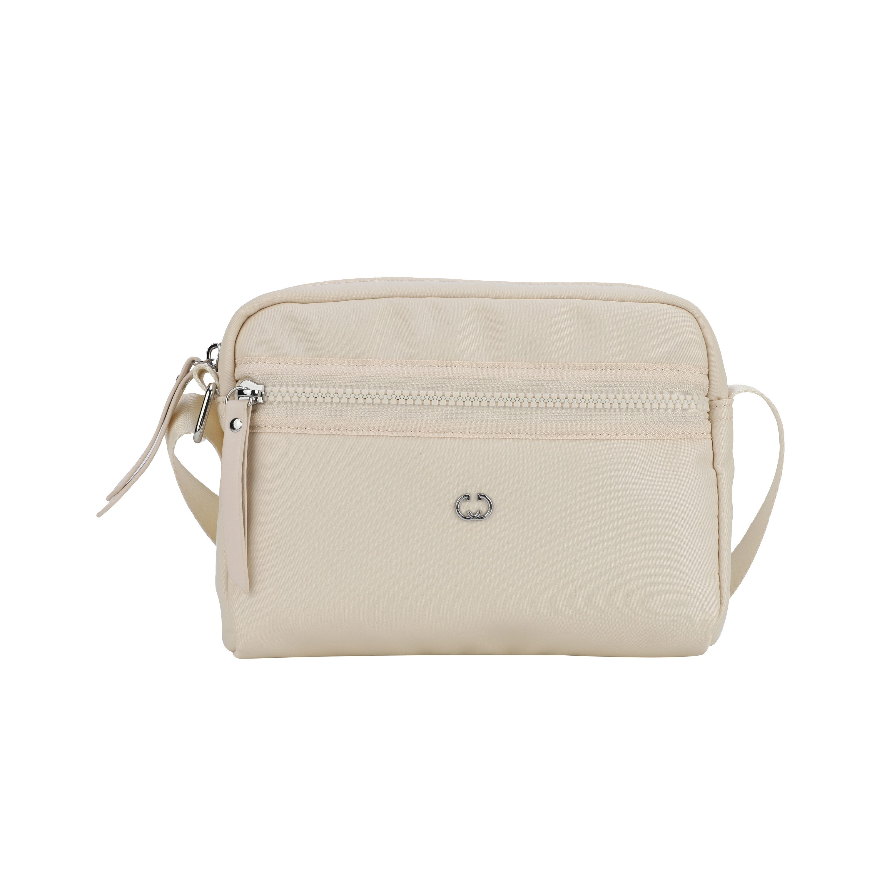 GERRY WEBER Schultertasche Gerry Weber - günstig online kaufen