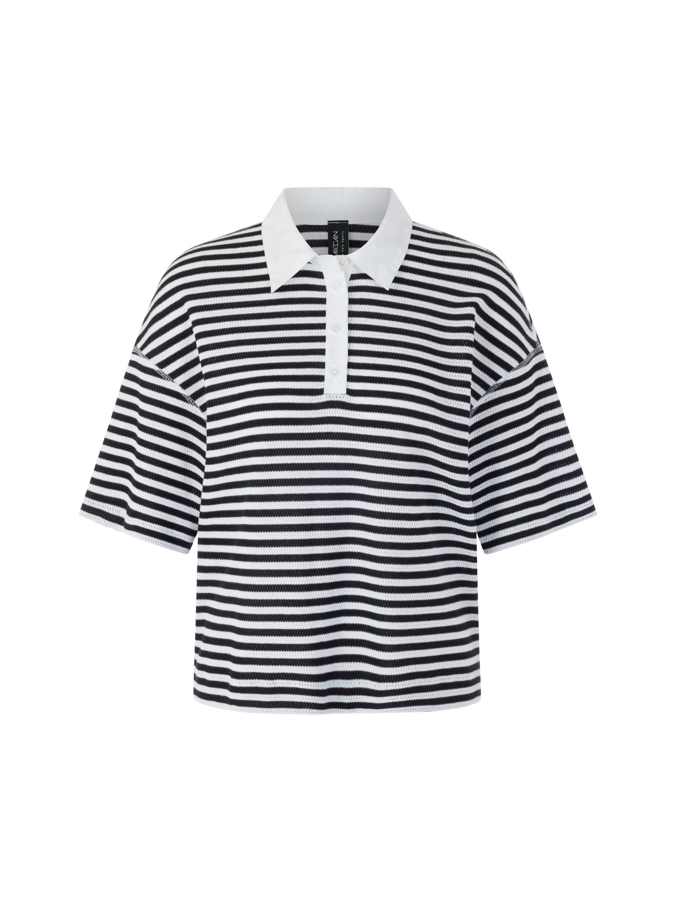 Marc Cain Poloshirt