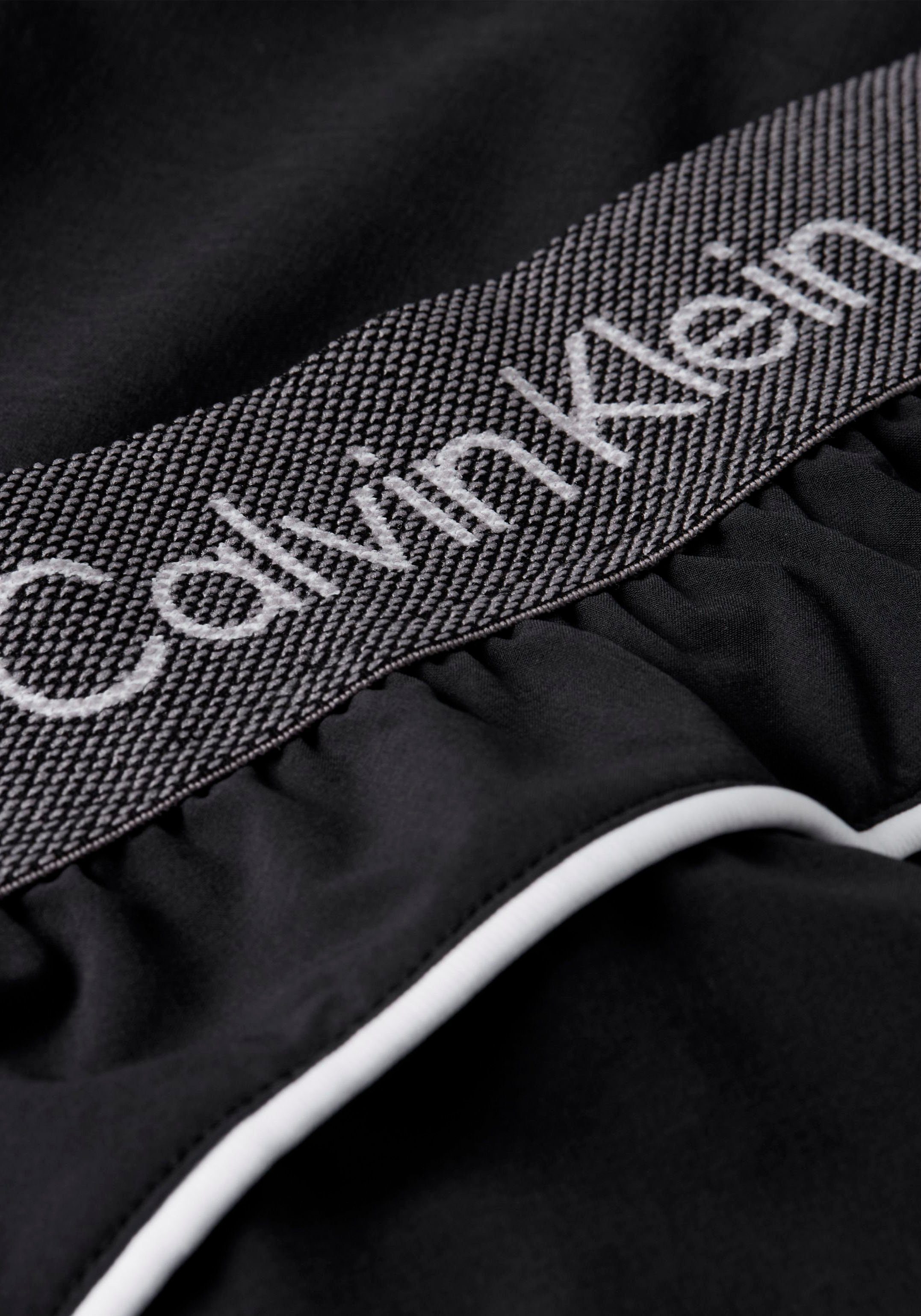 Calvin Klein - Sport Woven WO Jogginghose Pant