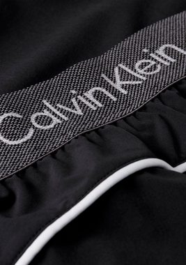 Calvin Klein Sport Jogginghose WO - Woven Pant
