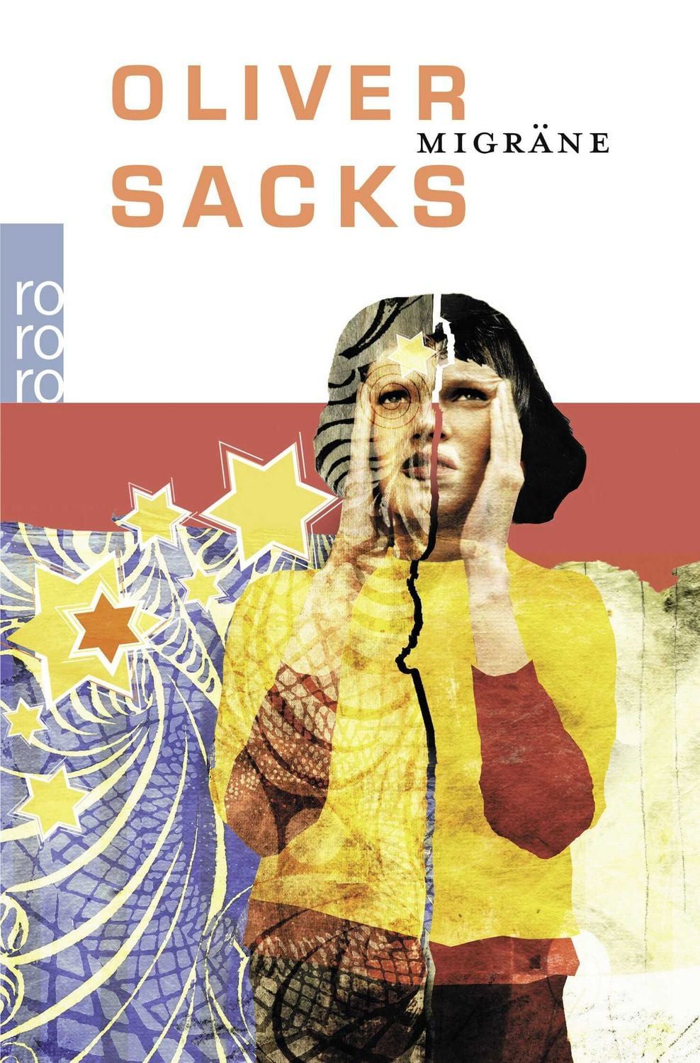 Migräne / Oliver Sacks