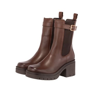 JOOP! Stiefelette