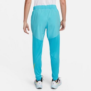 Nike Trainingshose Nike Dri-FIT Swoosh Run Pants