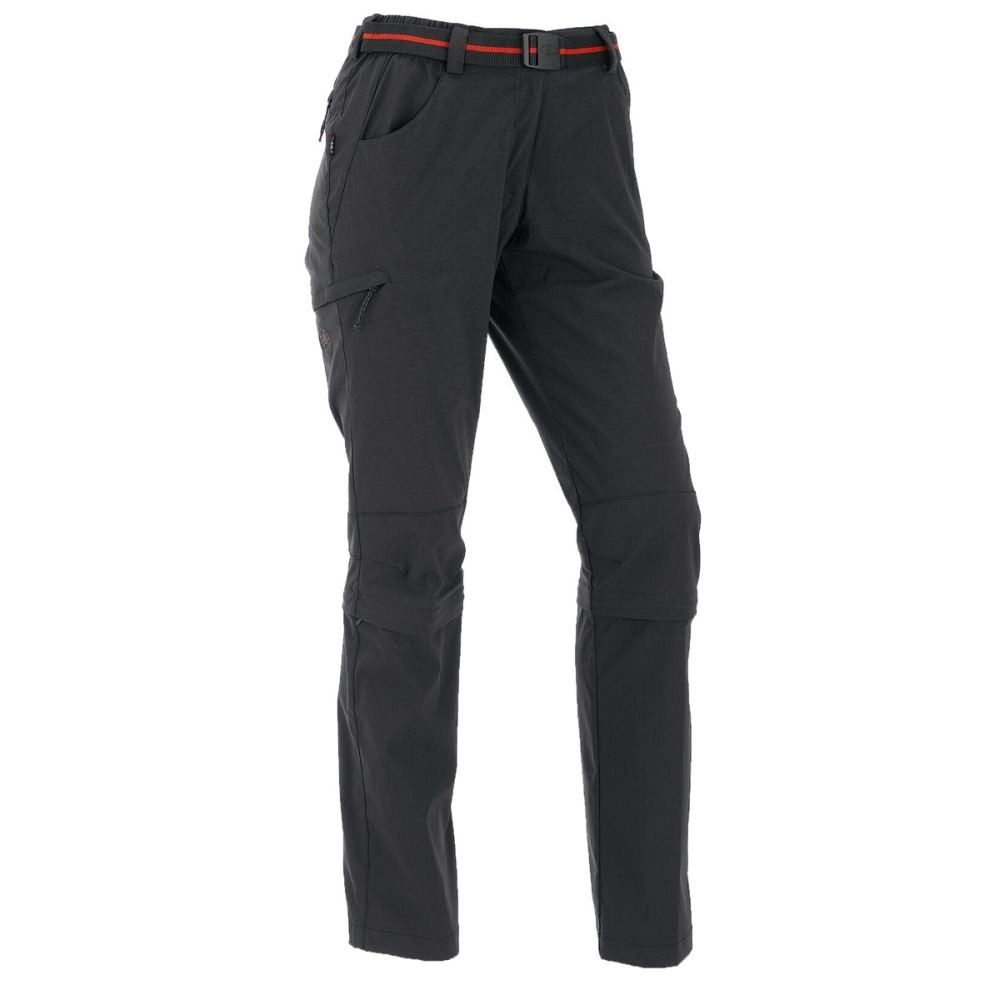 RennerXXL Outdoorhose Trail XXL Damen STRETCH günstig online kaufen
