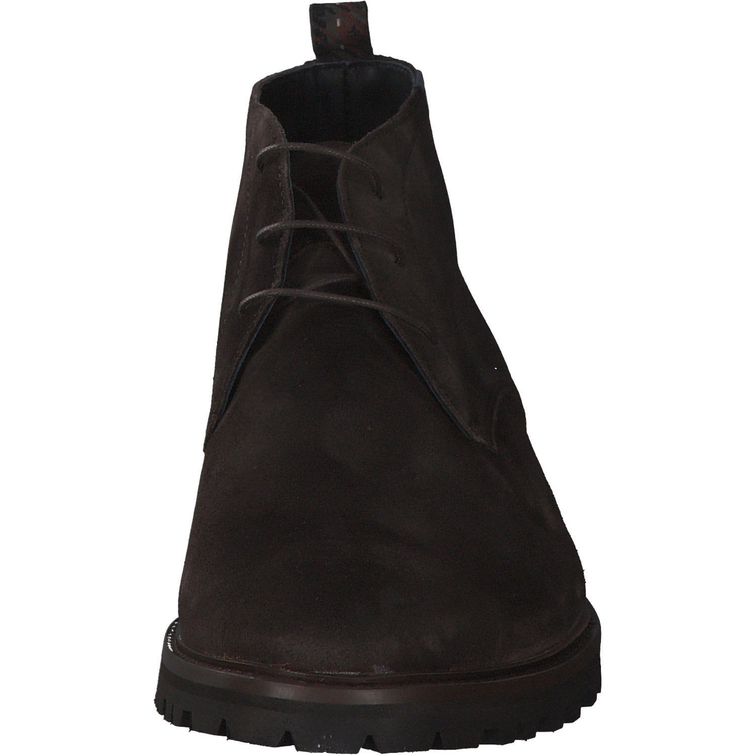 Floris van Bommel 50082 Stiefel