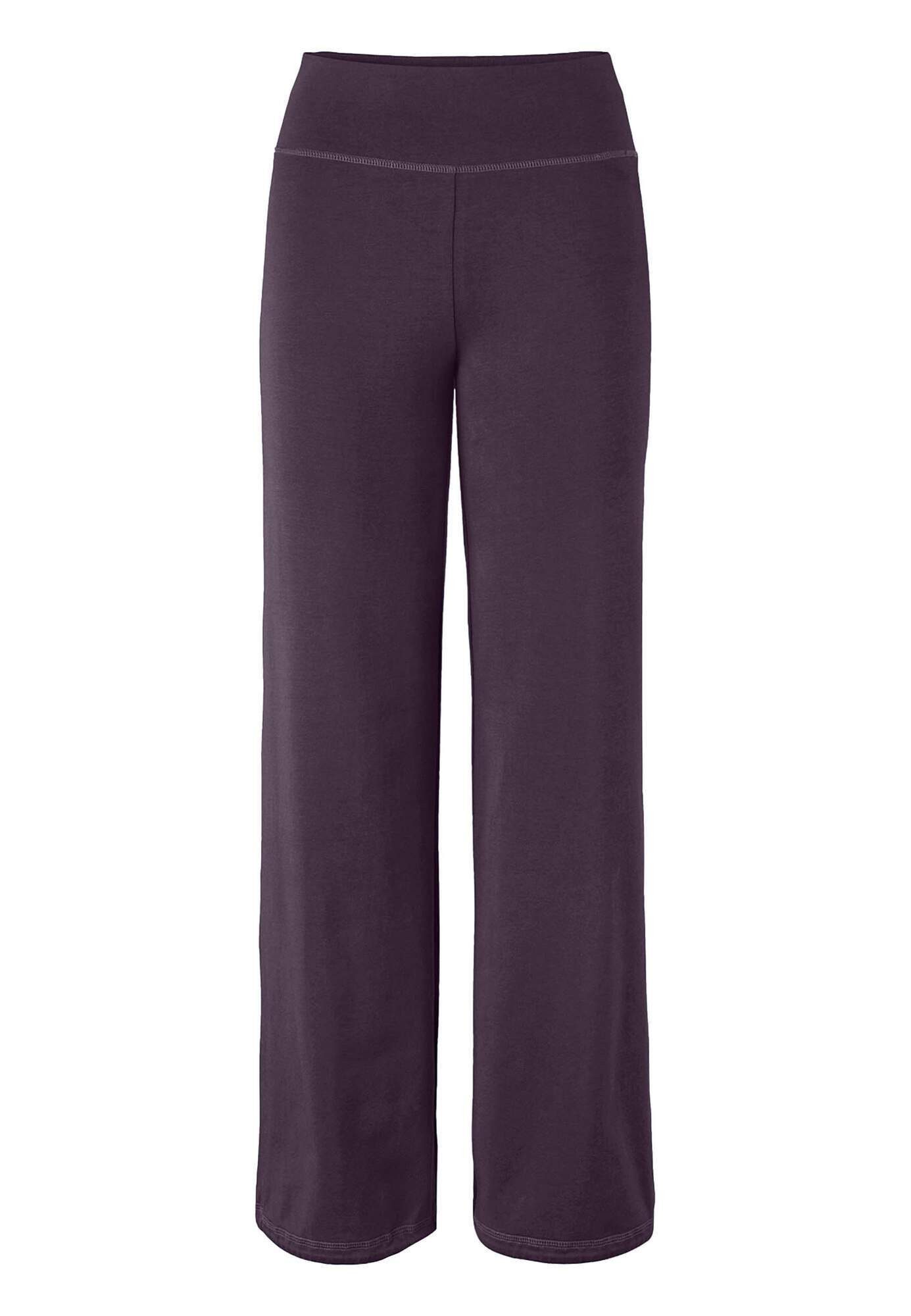 Hessnatur Shorts Regular ACTIVE LIGHT aus Bio-Baumwolle (1-tlg)