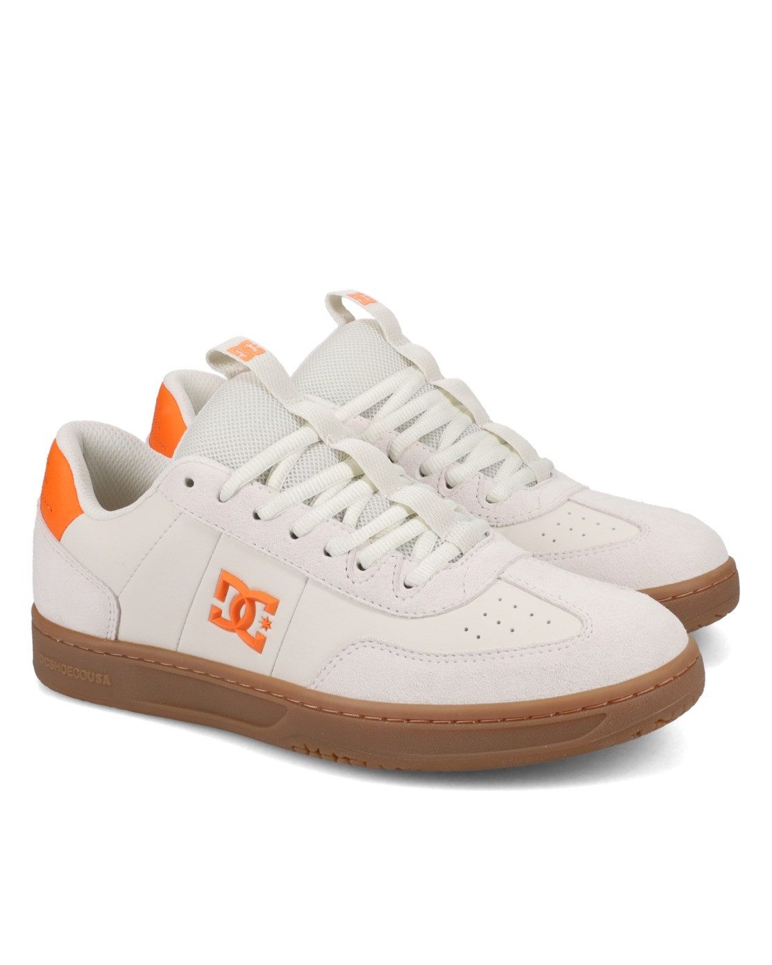 DC Shoes DC Astrix Schnürschuh