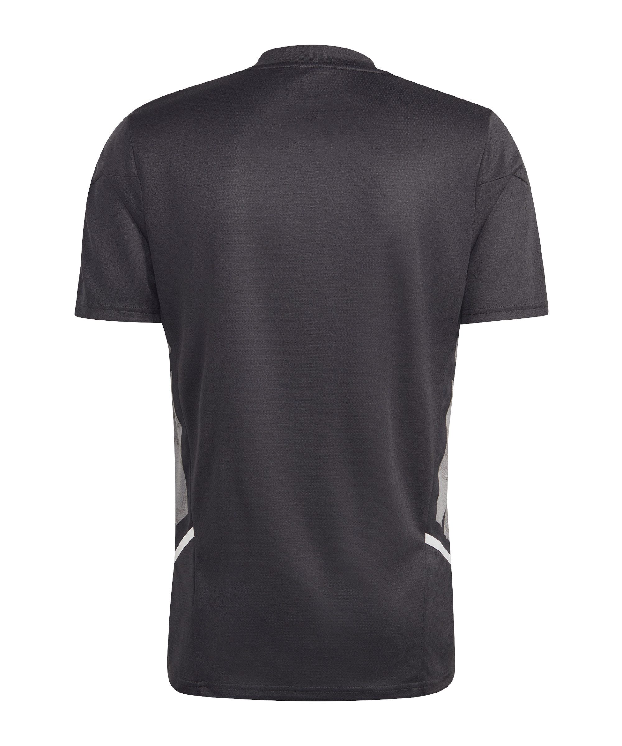 adidas Performance Fußballtrikot adidas Performance Condivo günstig online kaufen