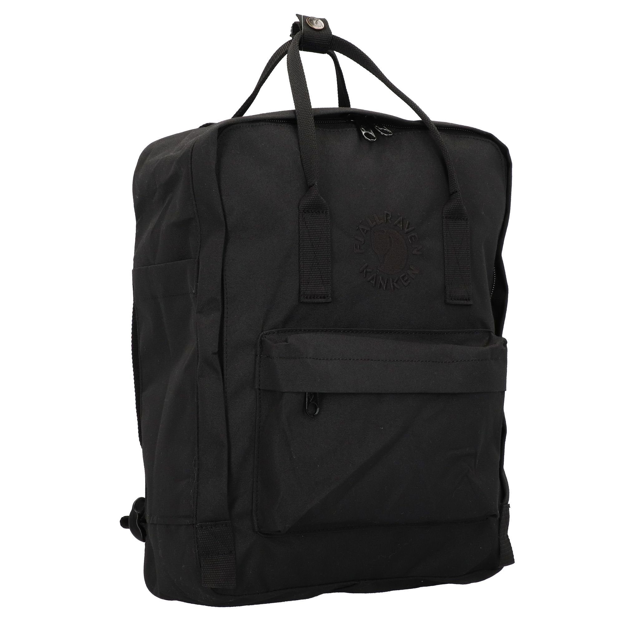 Fjällräven Rucksack Kånken (Set, 2-tlg) günstig online kaufen