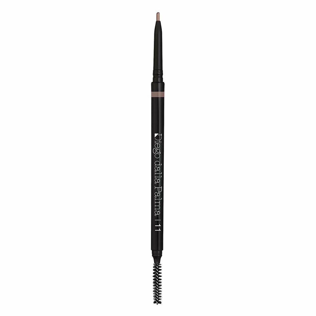 Diego Dalla Palma Augenbrauen-Stift, Women, Eye Brow Pencil Long Lasting