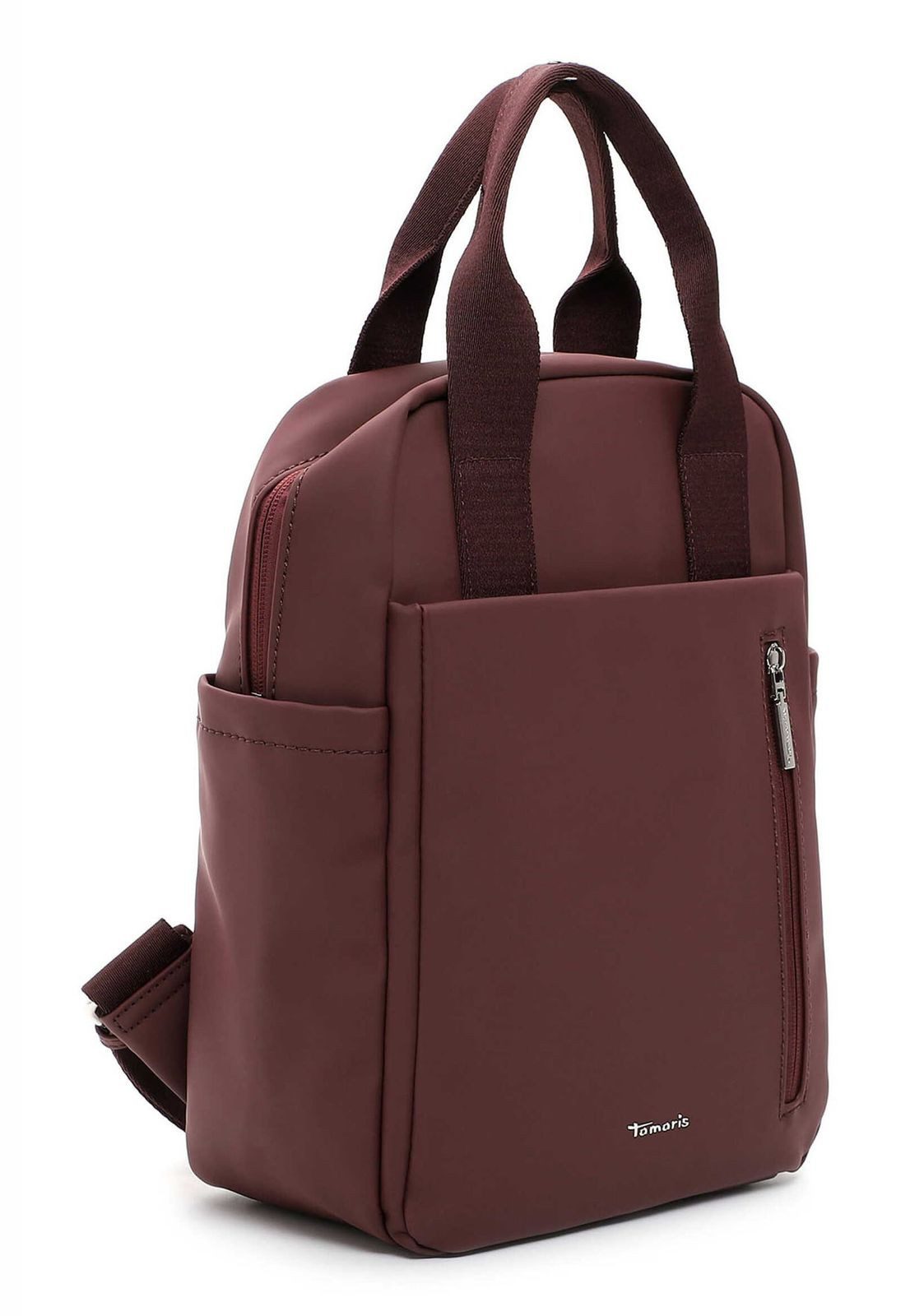 Tamaris Rucksack Cher günstig online kaufen