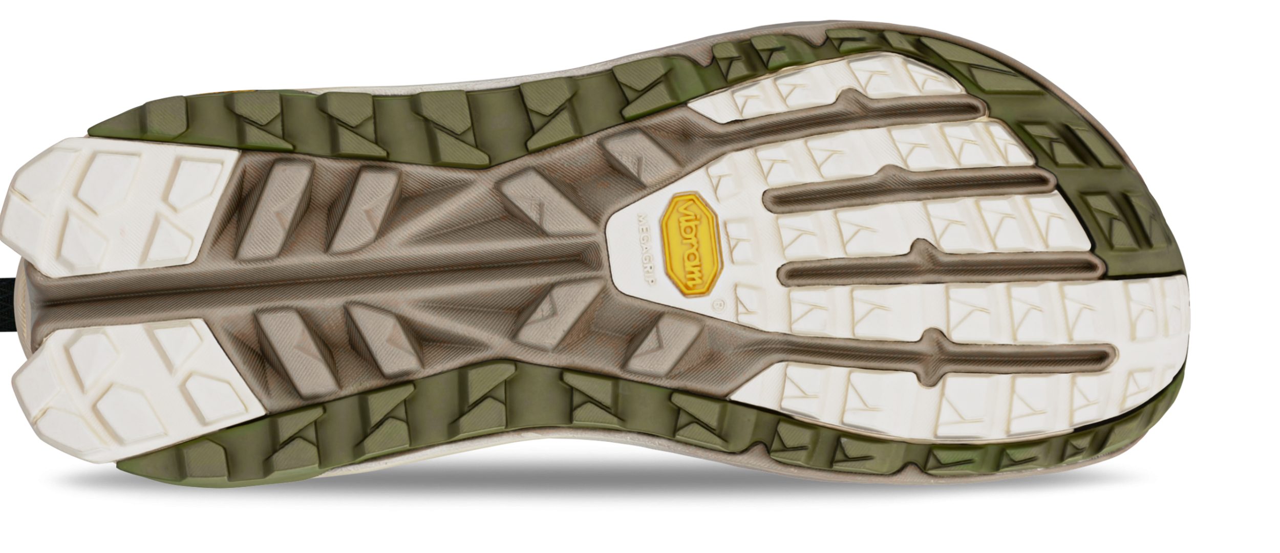 Altra Altra Herren Olympus 6 Hike Mid GTX Wanderstiefel Wanderstiefel