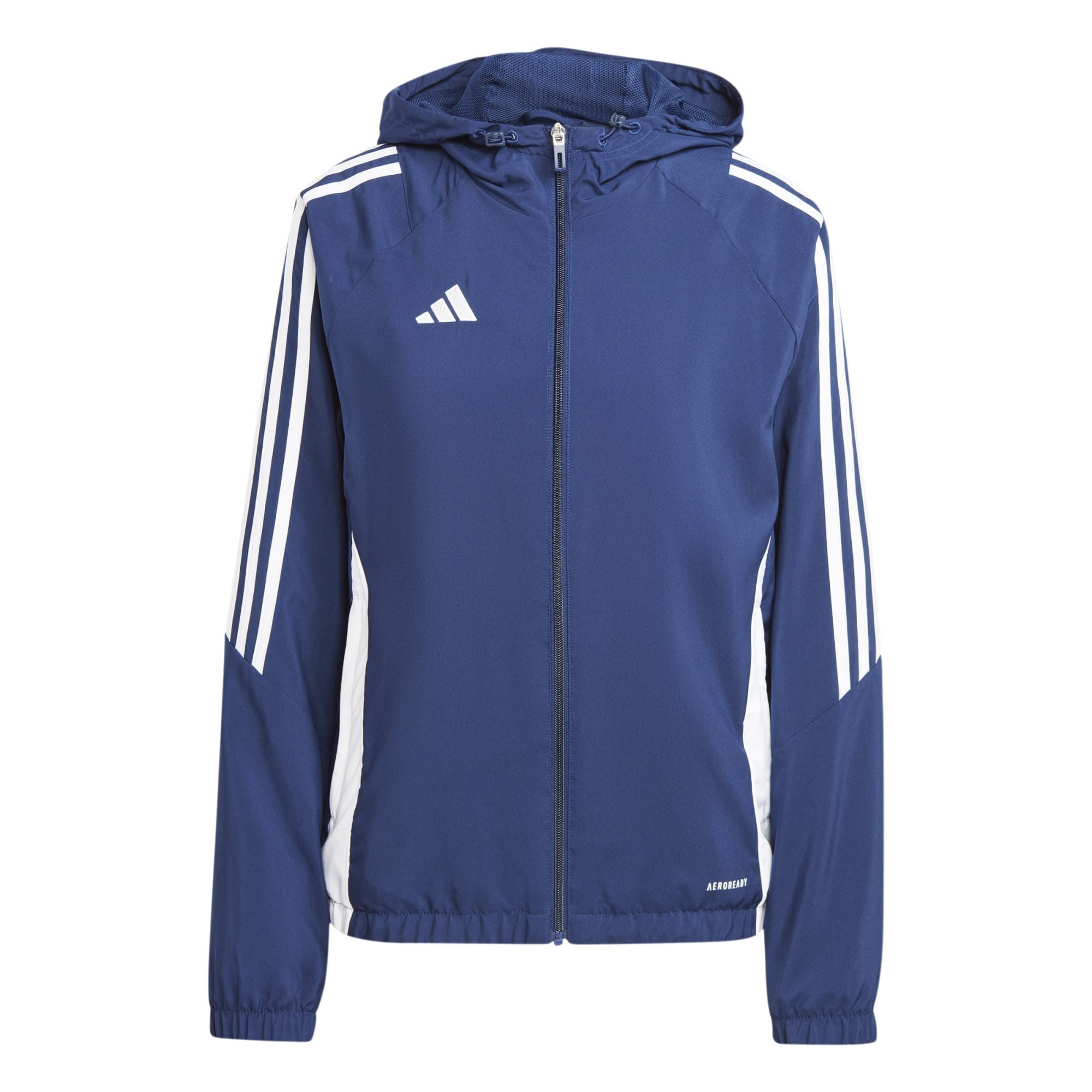 adidas Performance Windbreaker adidas Damen Windbreaker Tiro 24 Windbreaker günstig online kaufen
