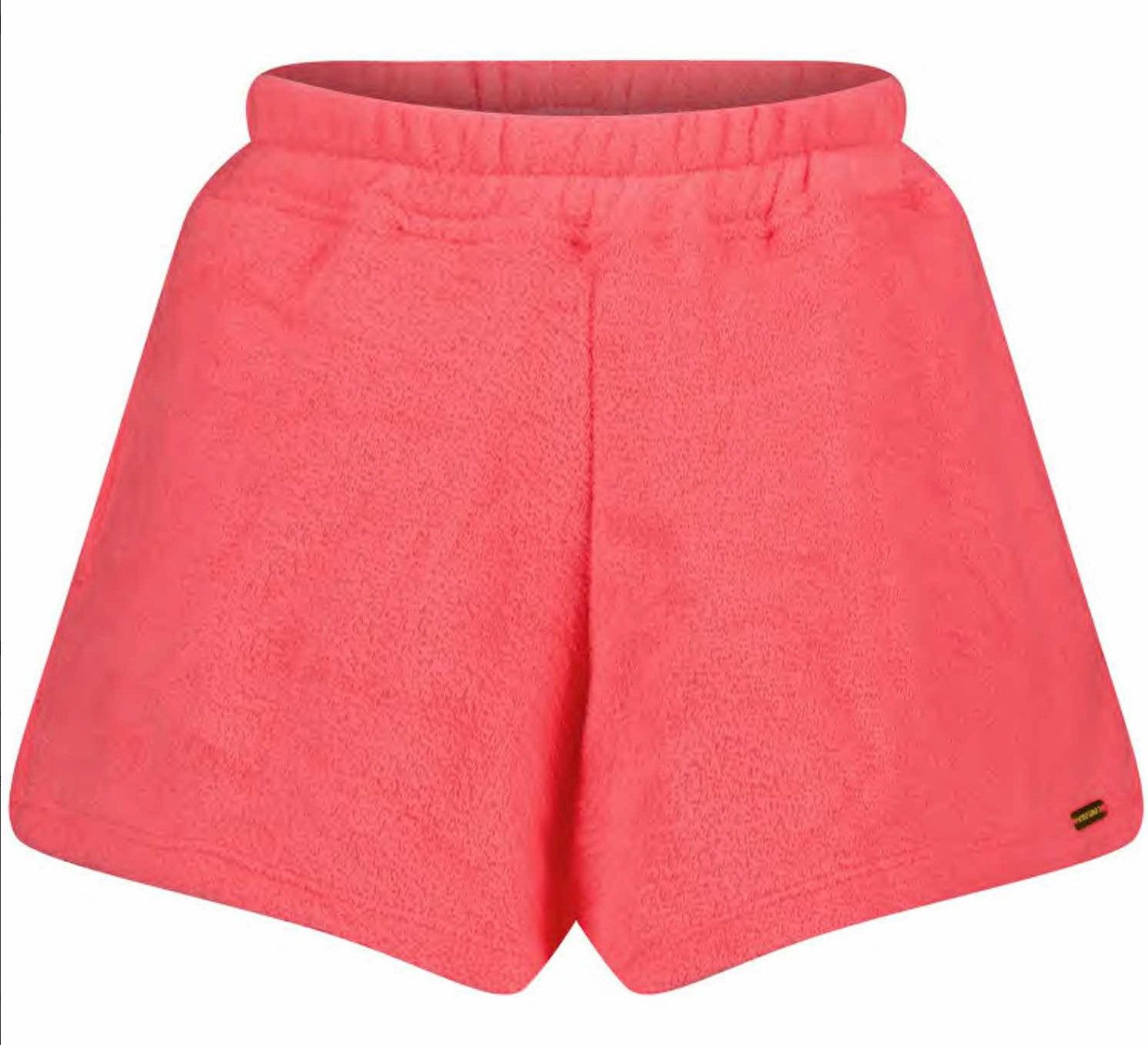 Vingino Sweatshorts Vingino Mädchen Shorts mit Gummibund