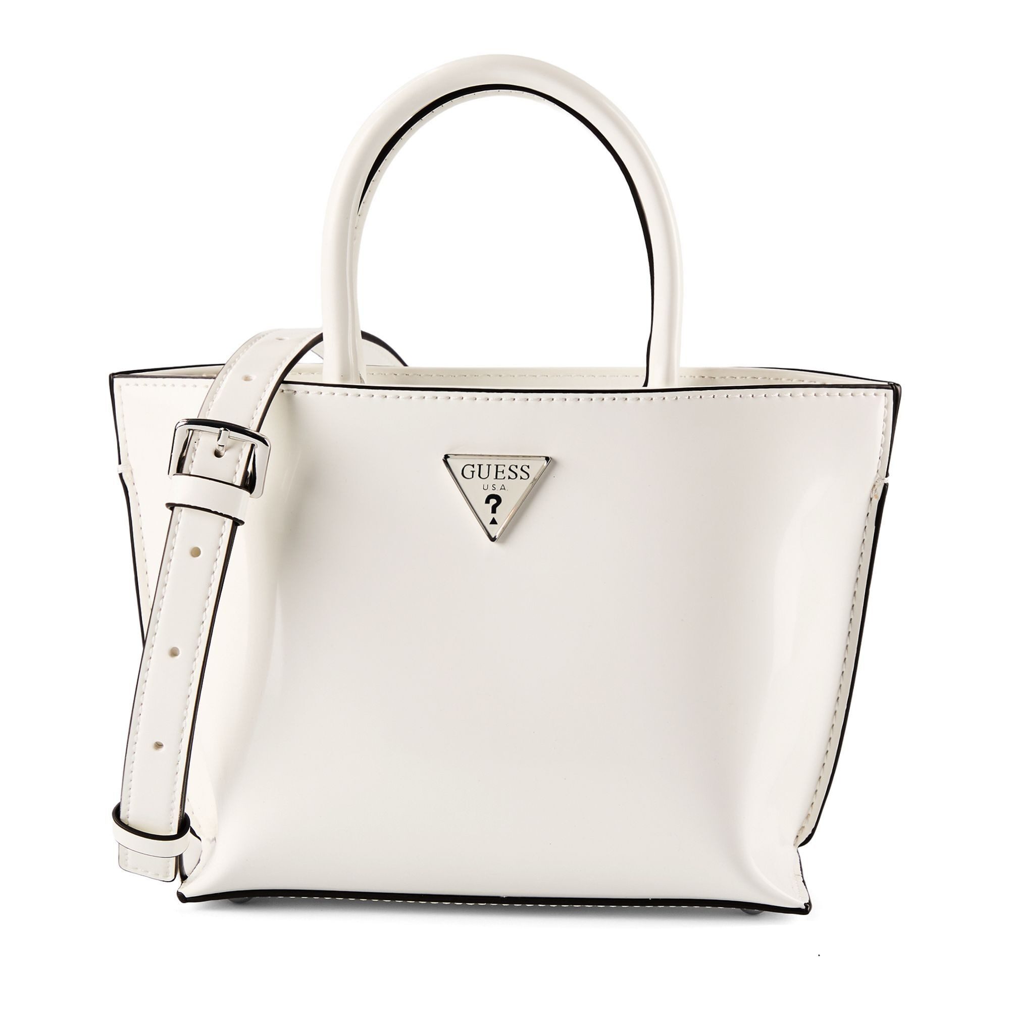 Guess Shopper Arnela, Polyester