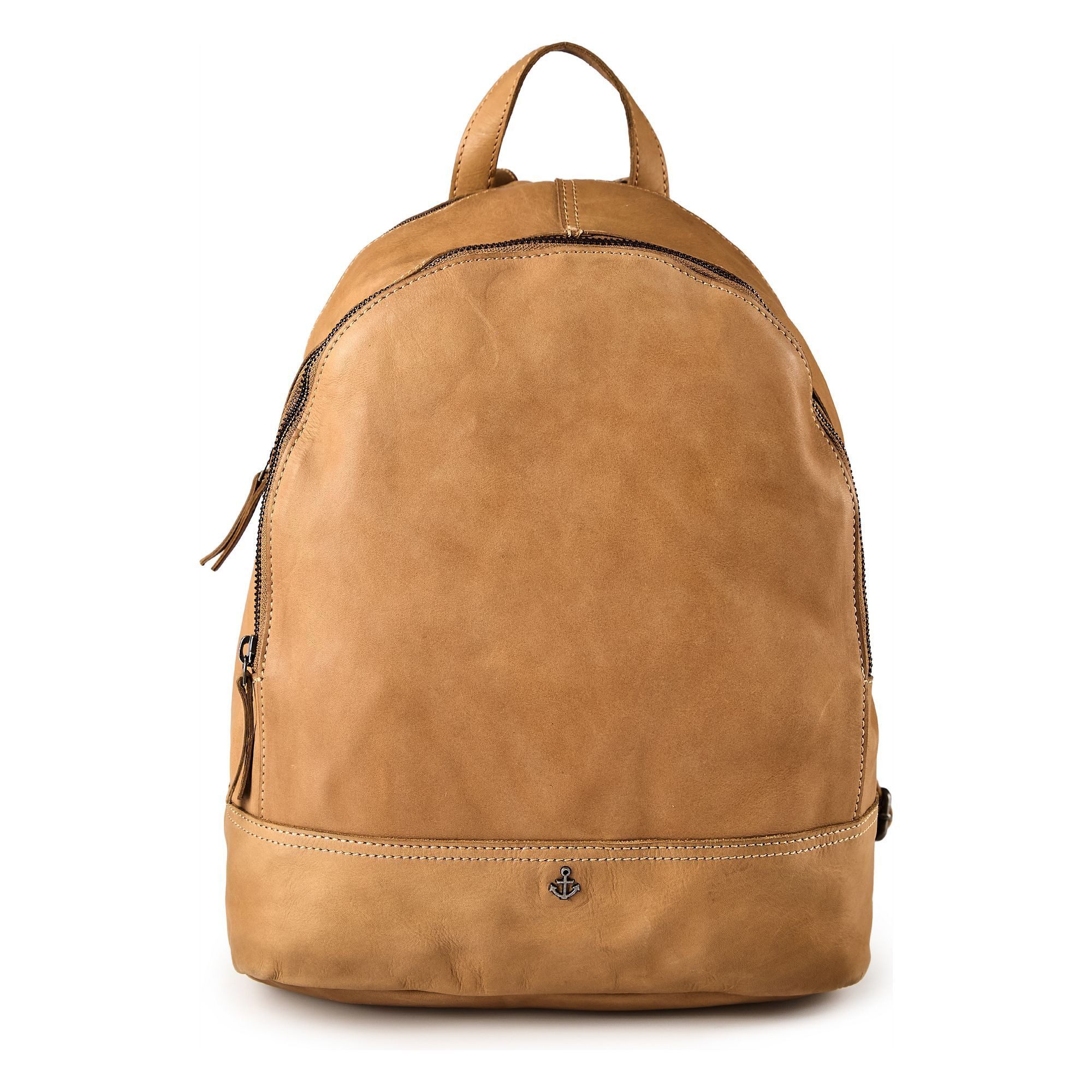 Rucksack Anchor Love