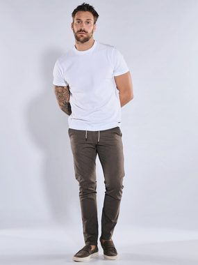 emilio adani Chinohose Chino slim fit