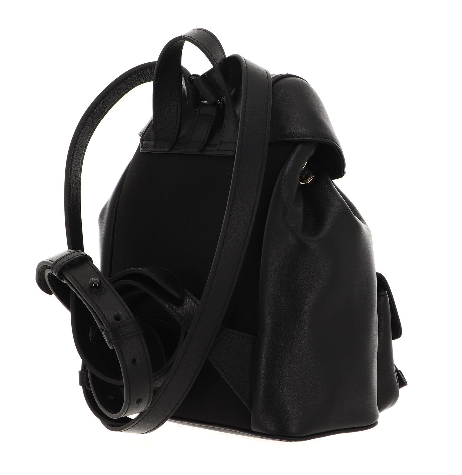 Furla Freizeitrucksack Flow