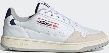 adidas Originals NY 90 Sneaker