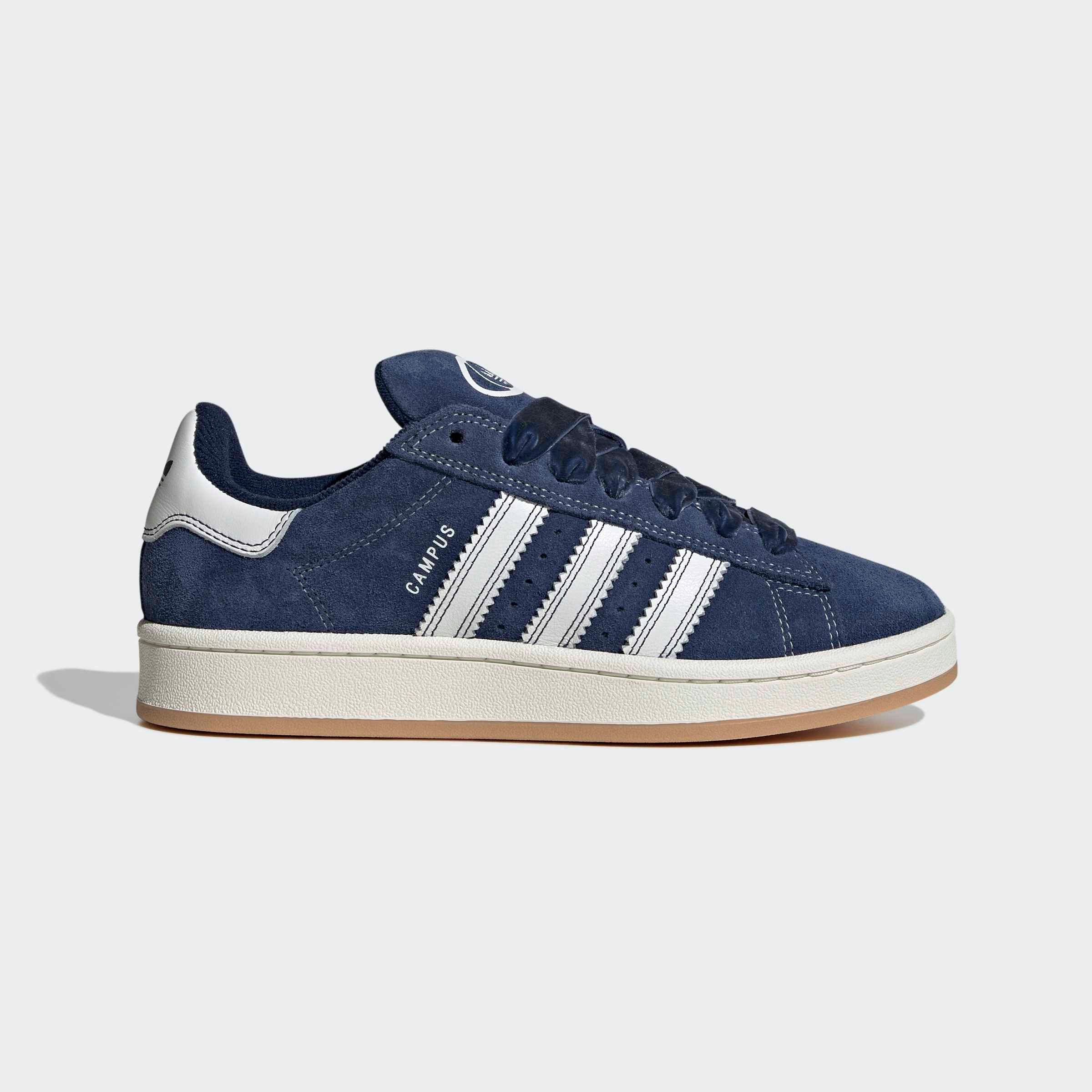 adidas Originals CAMPUS 00S Sneaker günstig online kaufen