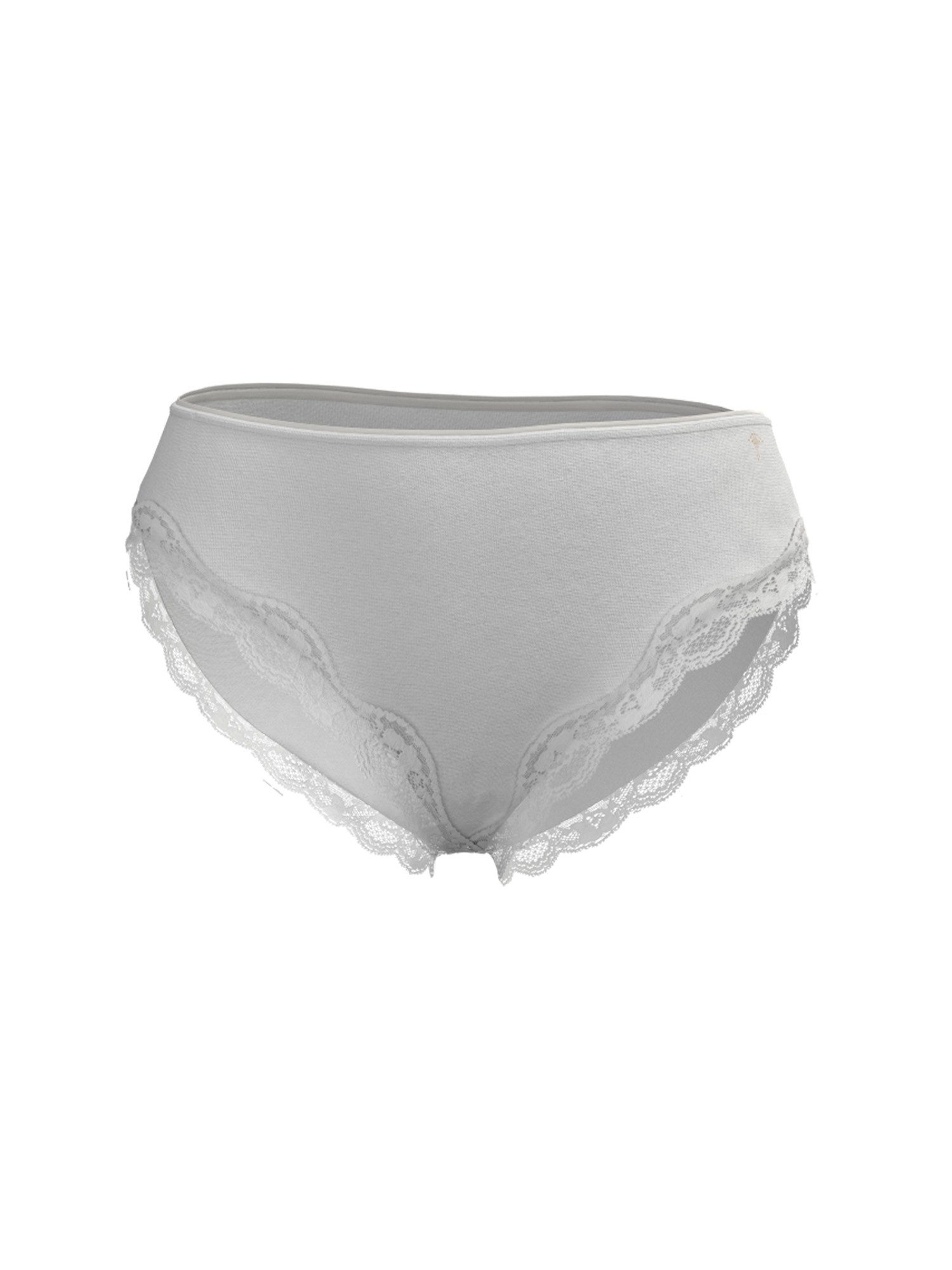 Slip JOOP! Bodywear Pure Slip