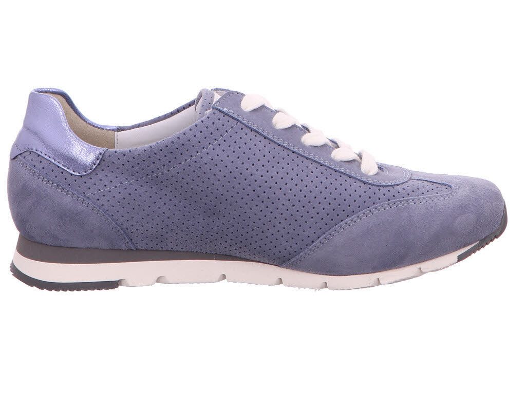 Semler Rosa Sneaker