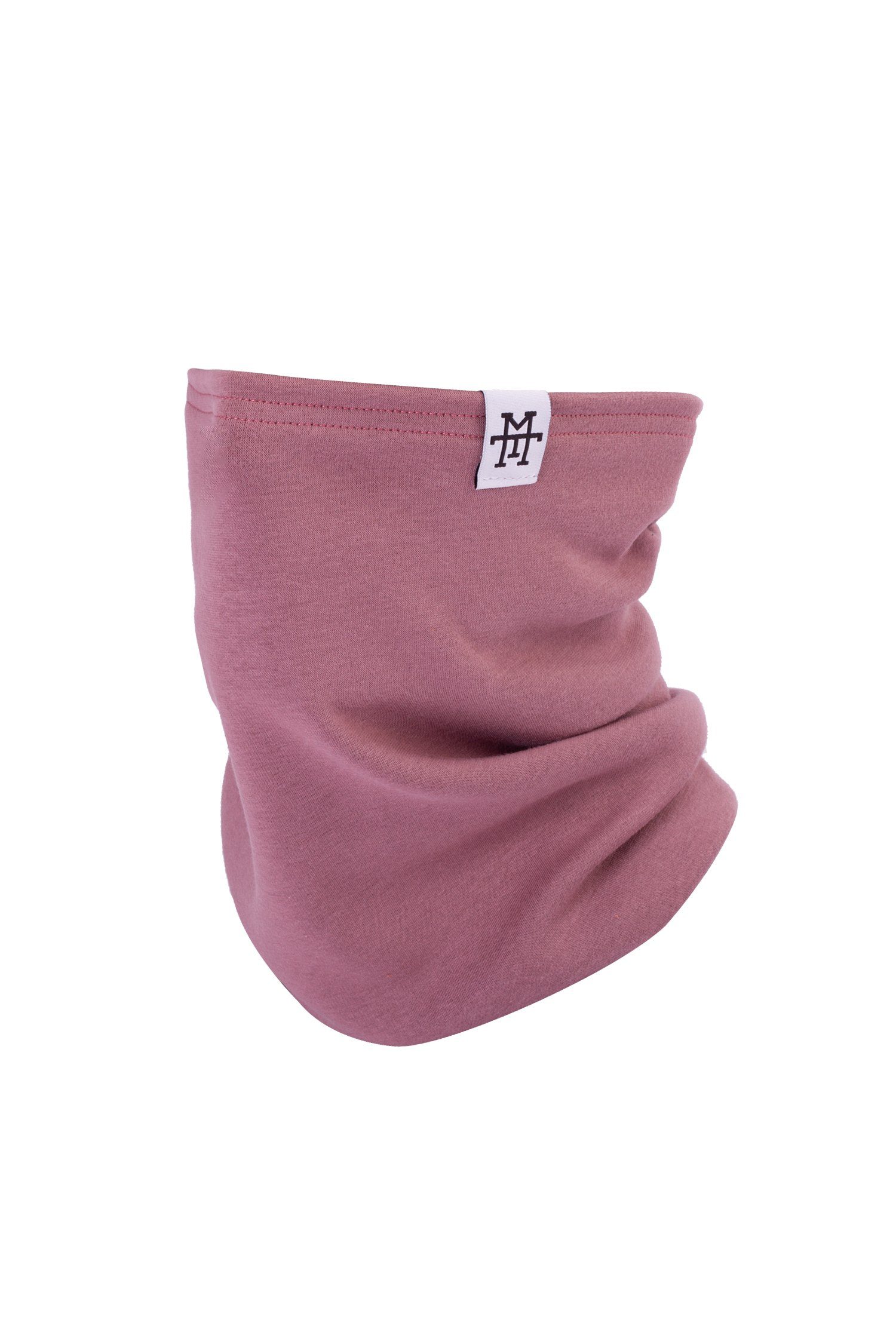 Manufaktur13 Halswärmer Tube Windbreaker - Neckwarmer, Halstuch, Bandana, dehnbar / flexibel