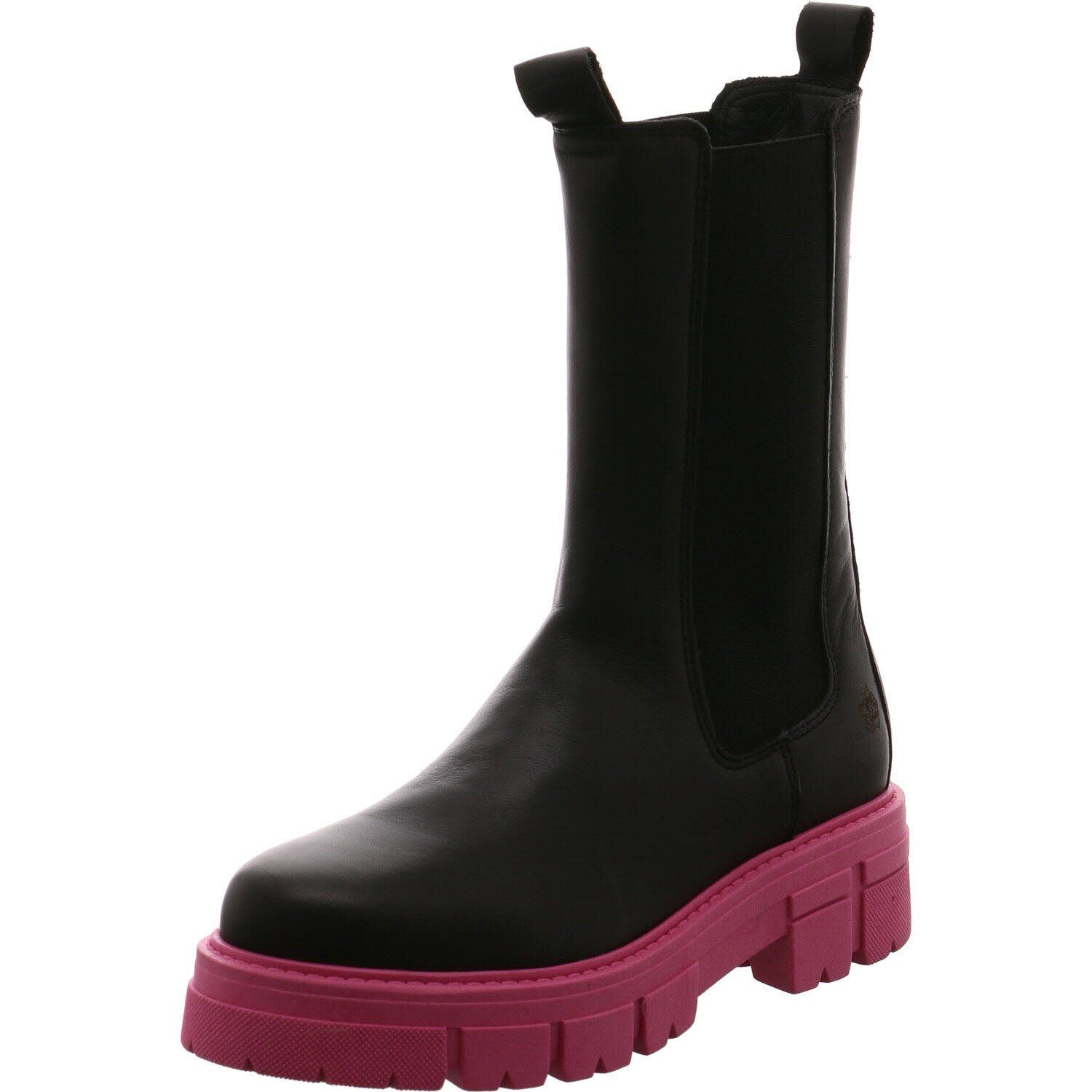Apple of Eden Stiefelette