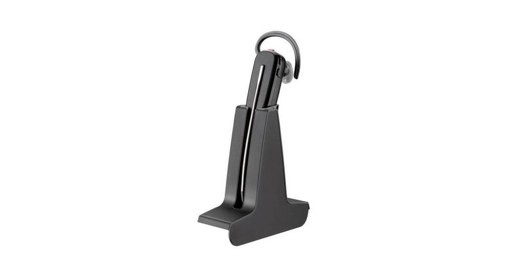 Poly Savi 8240-M Office Headset