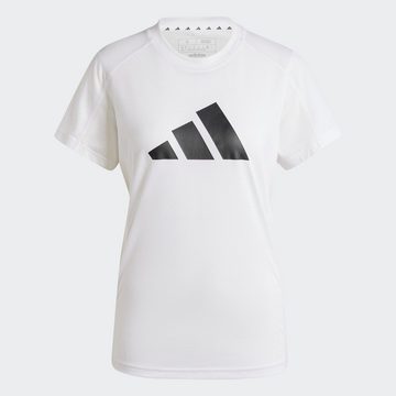 adidas Performance T-Shirt TR-ES LOGO T