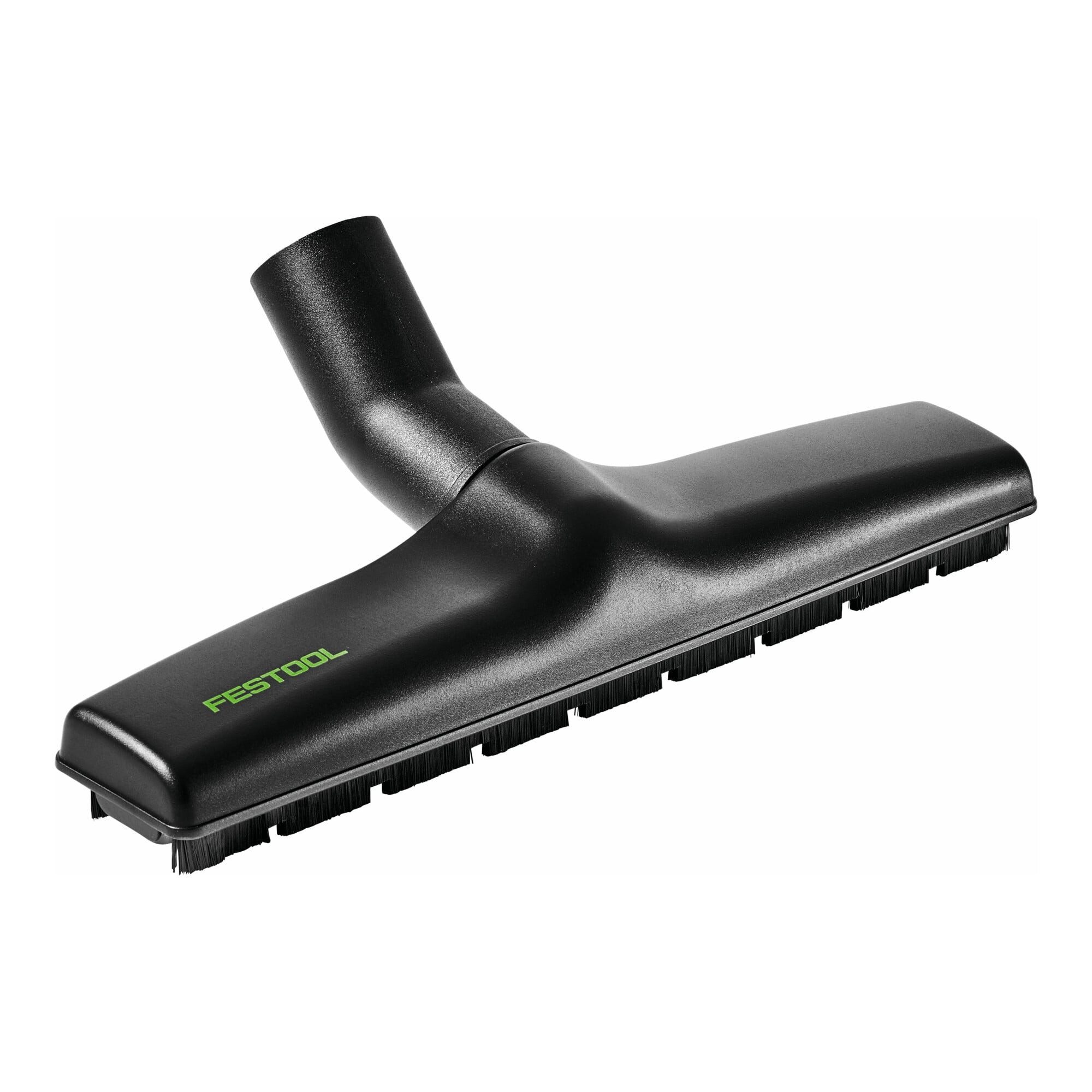 FESTOOL Staubsaugerdüsen-Set Festool Bodendüse D 36 BD 300