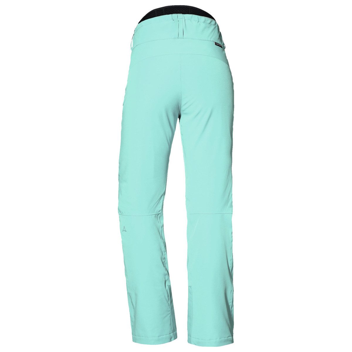 Schöffel Skihose Horberg Damen Winterhose, Outdoorhose, Thermohose, Schneeh günstig online kaufen