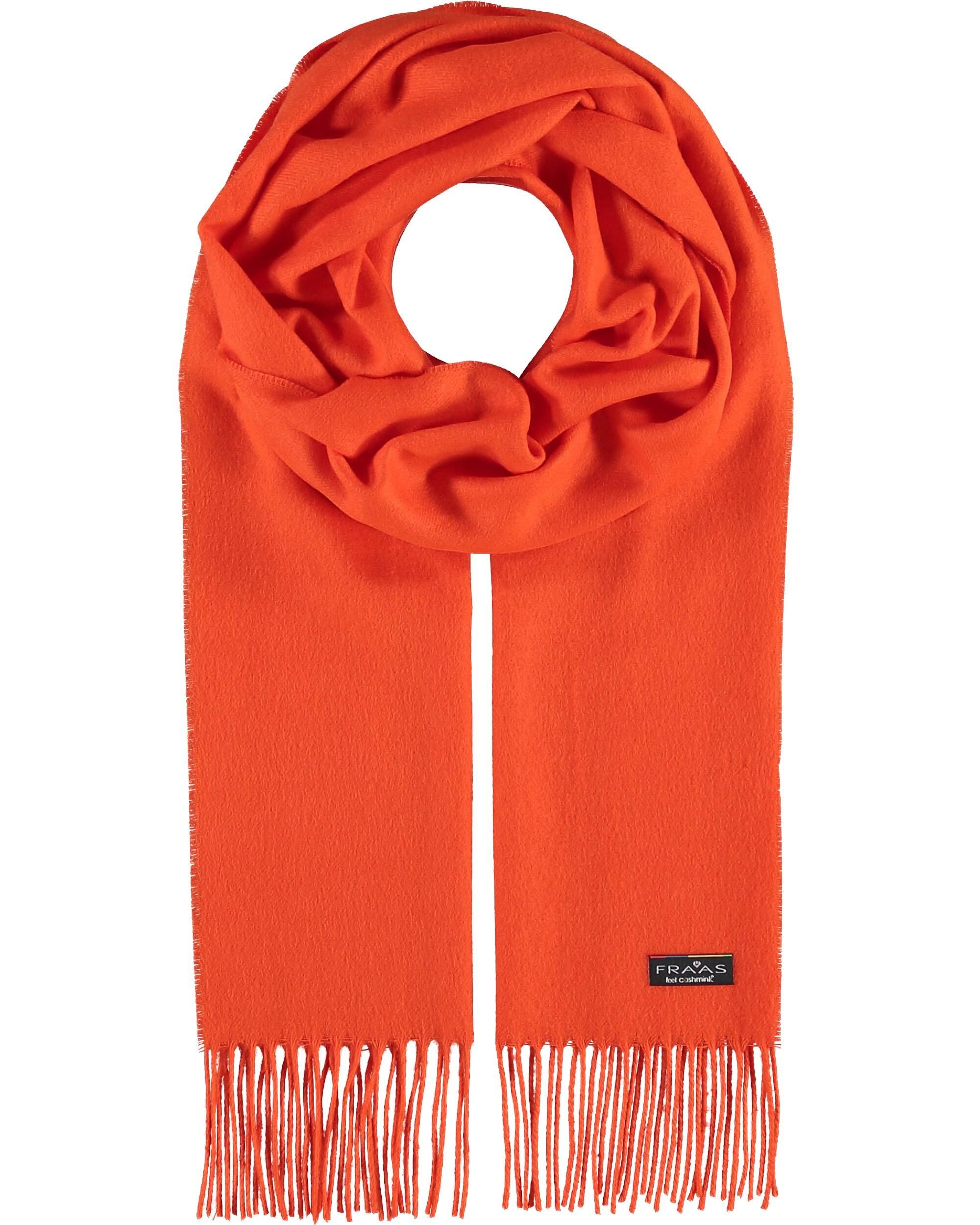Modeschal Cashmink® Schal