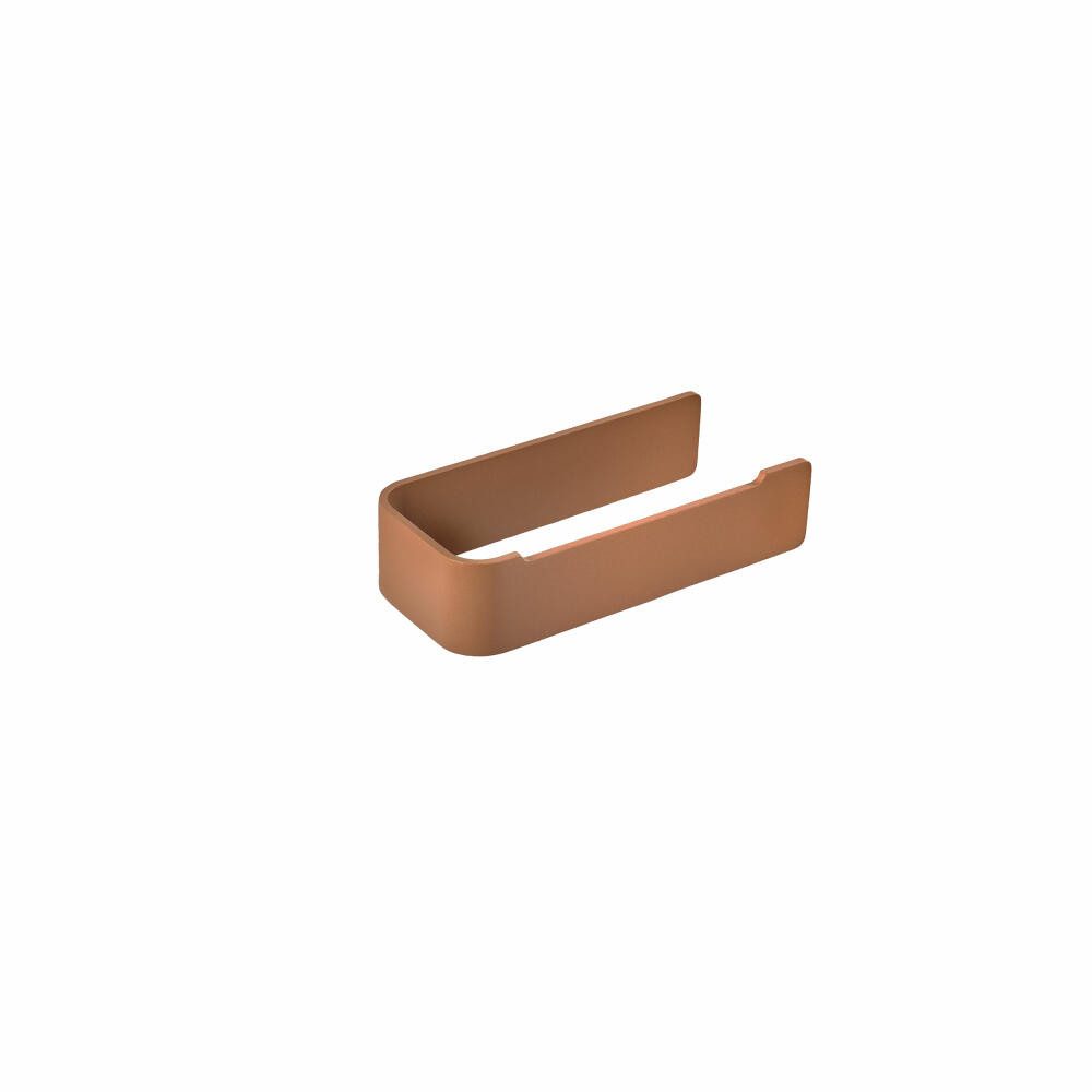 Zone Denmark Toilettenpapierhalter Ume Terracotta