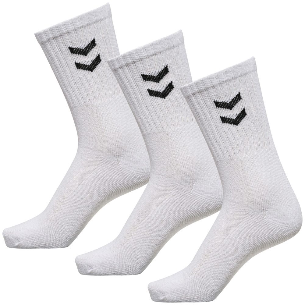 hummel Tennissocken Basic günstig online kaufen