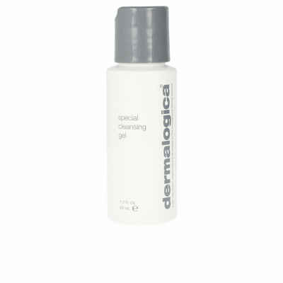 Dermalogica Gesichtsreinigungsgel »GREYLINE special cleansing gel 50 ml«